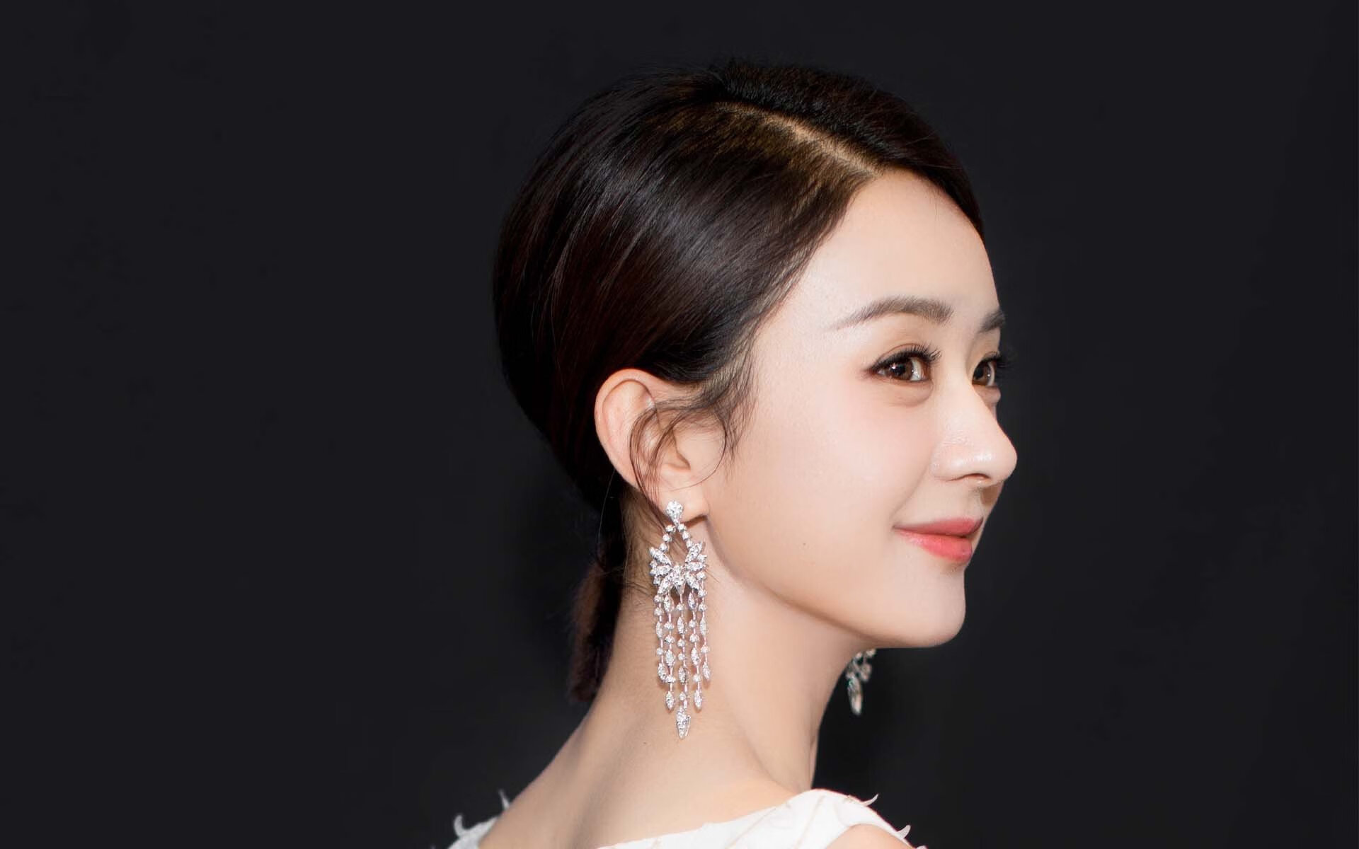 奥预赛中国队战平 球迷期待球队反弹，奥预赛在哪里举行