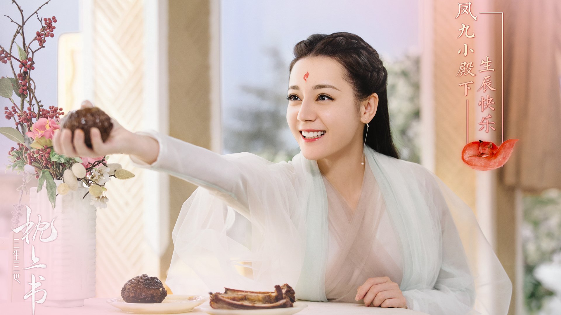 女子蝶泳划频与呼吸节奏关系，蝶泳划水路线动态图