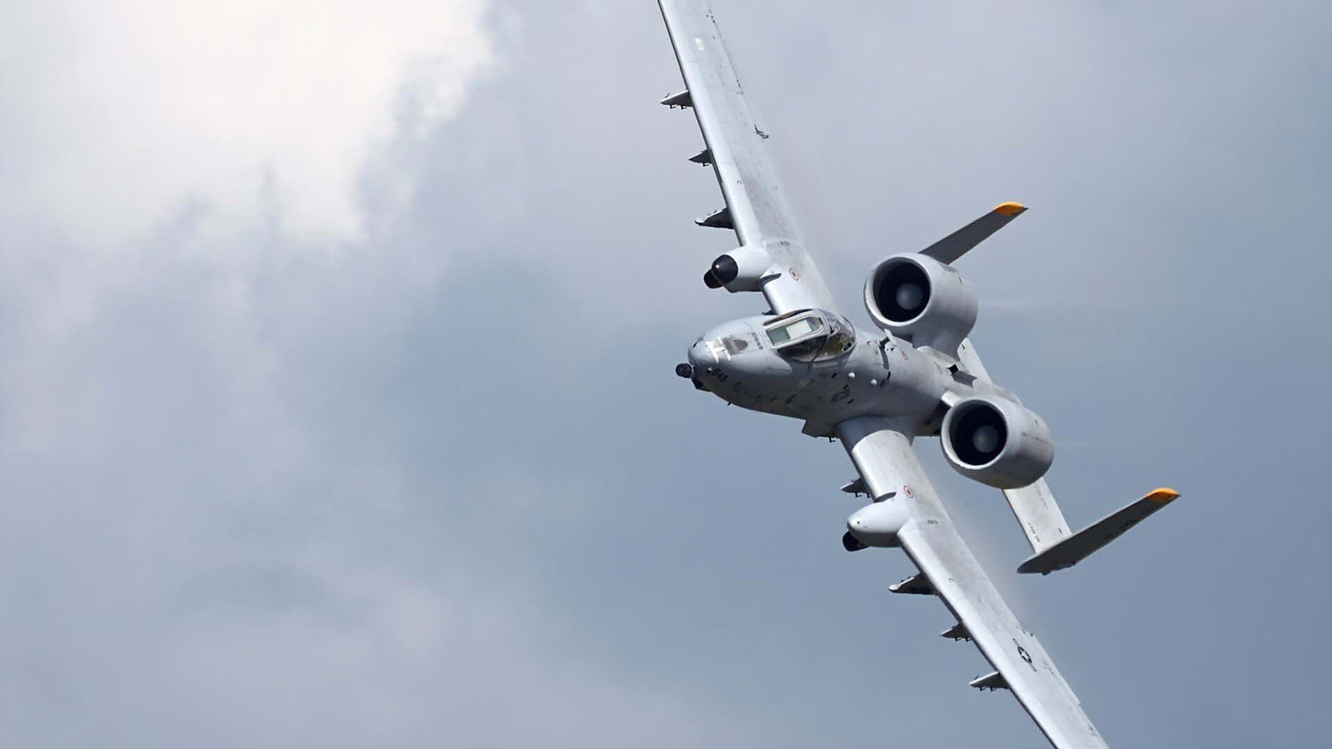 德国队自由泳表现小幅提升，德国游泳水平如何