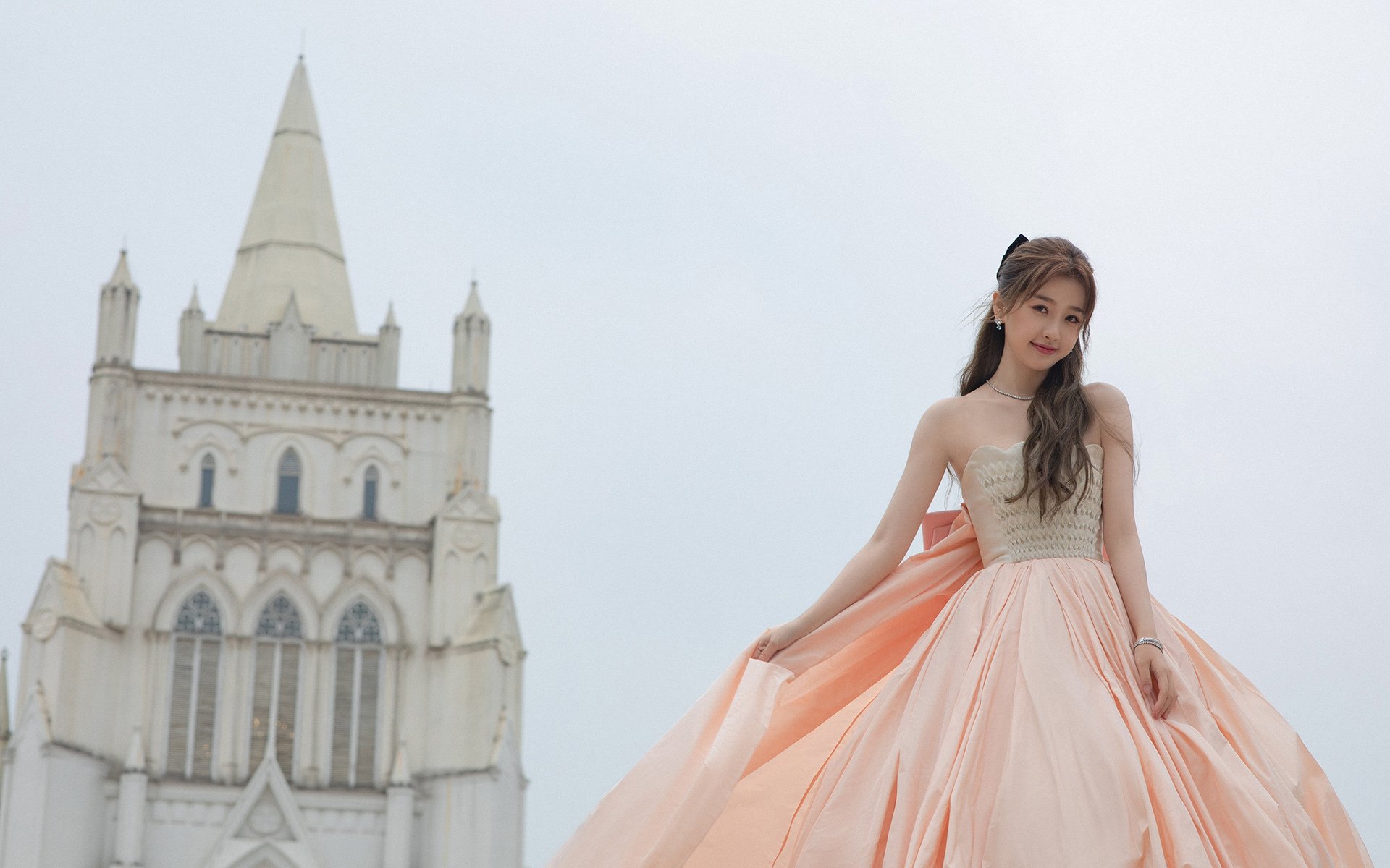 搏击擂台战术布置成制胜关键，搏击擂台组装