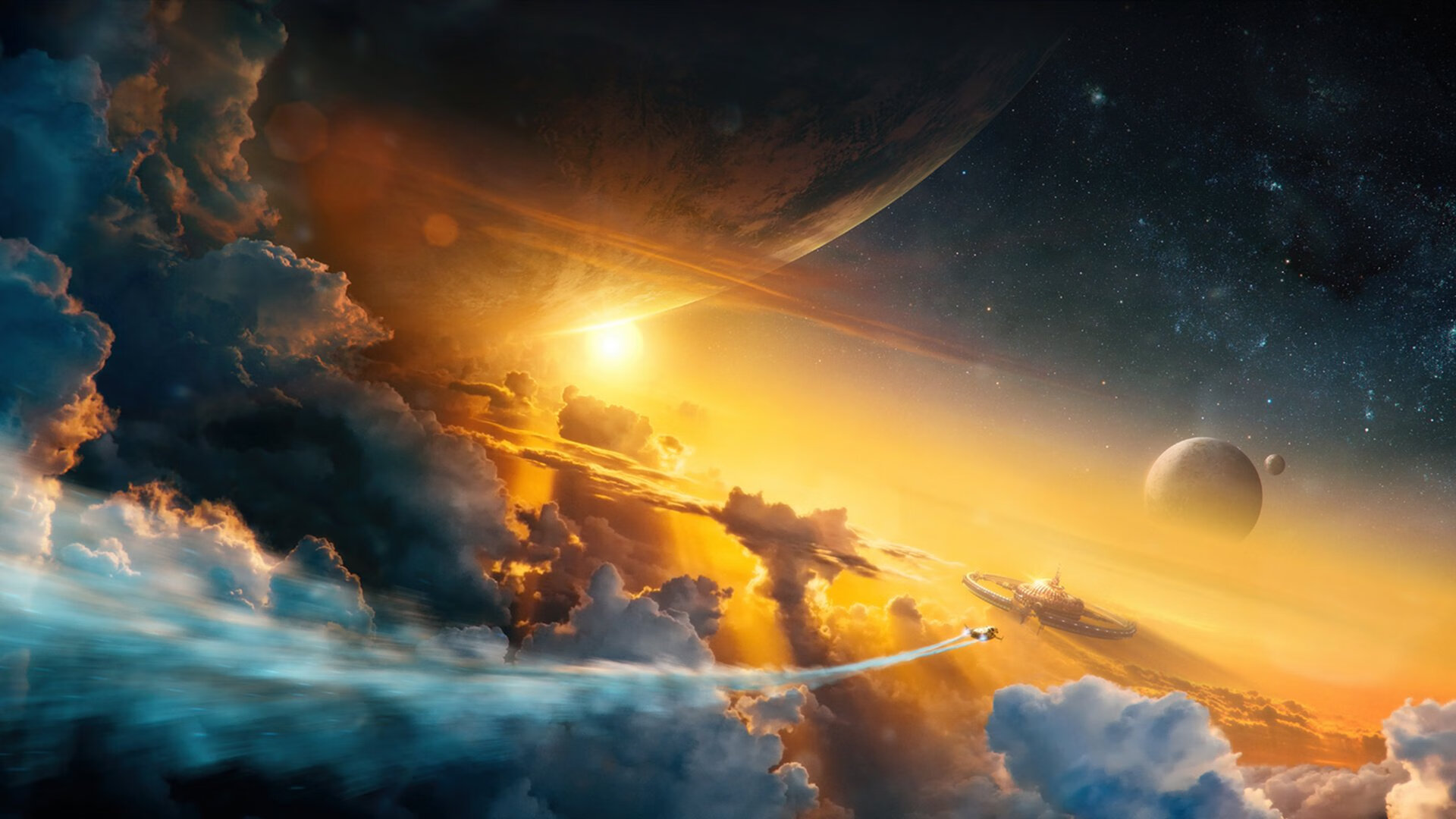 替补席是否是决定系列赛胜负的关键，替补席深度