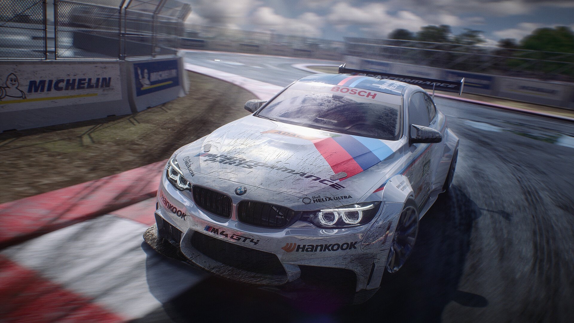 杨瀚森夏季联赛再创个人纪录，杨瀚儒简介