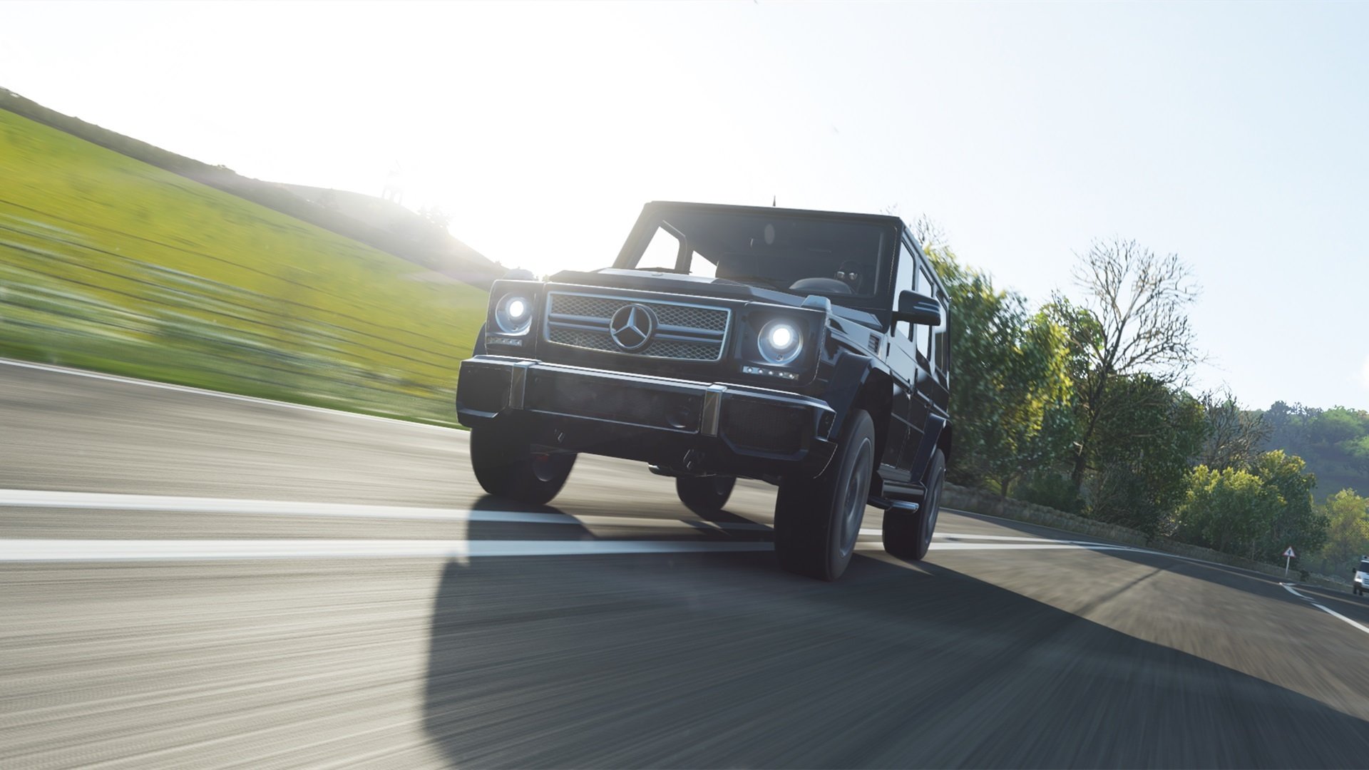 球队整体节奏感是否可以通过训练提高,球队倾向怎么调