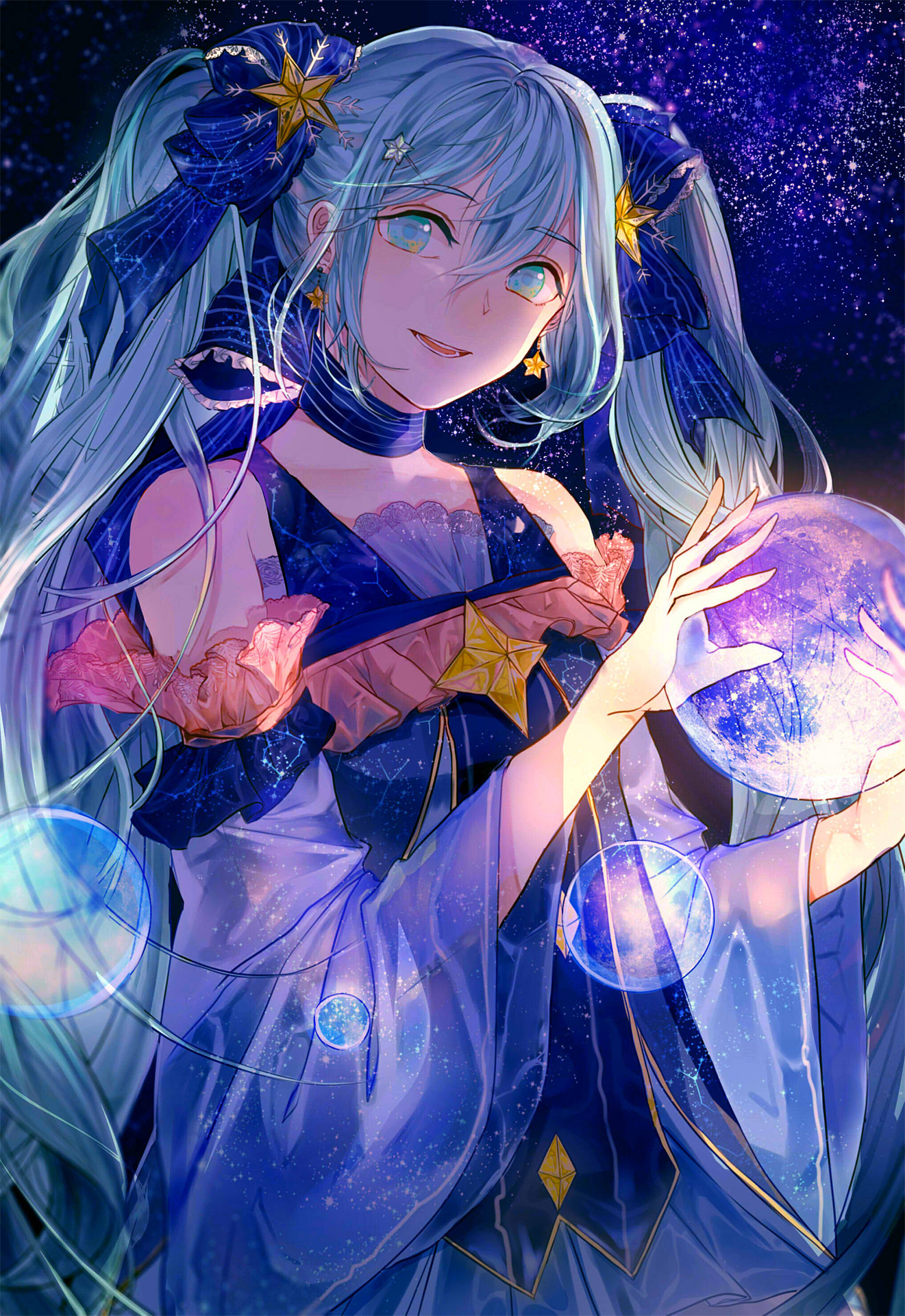 自由搏击青年组赛事开放报名人数激增,自由搏击青少年锦标赛