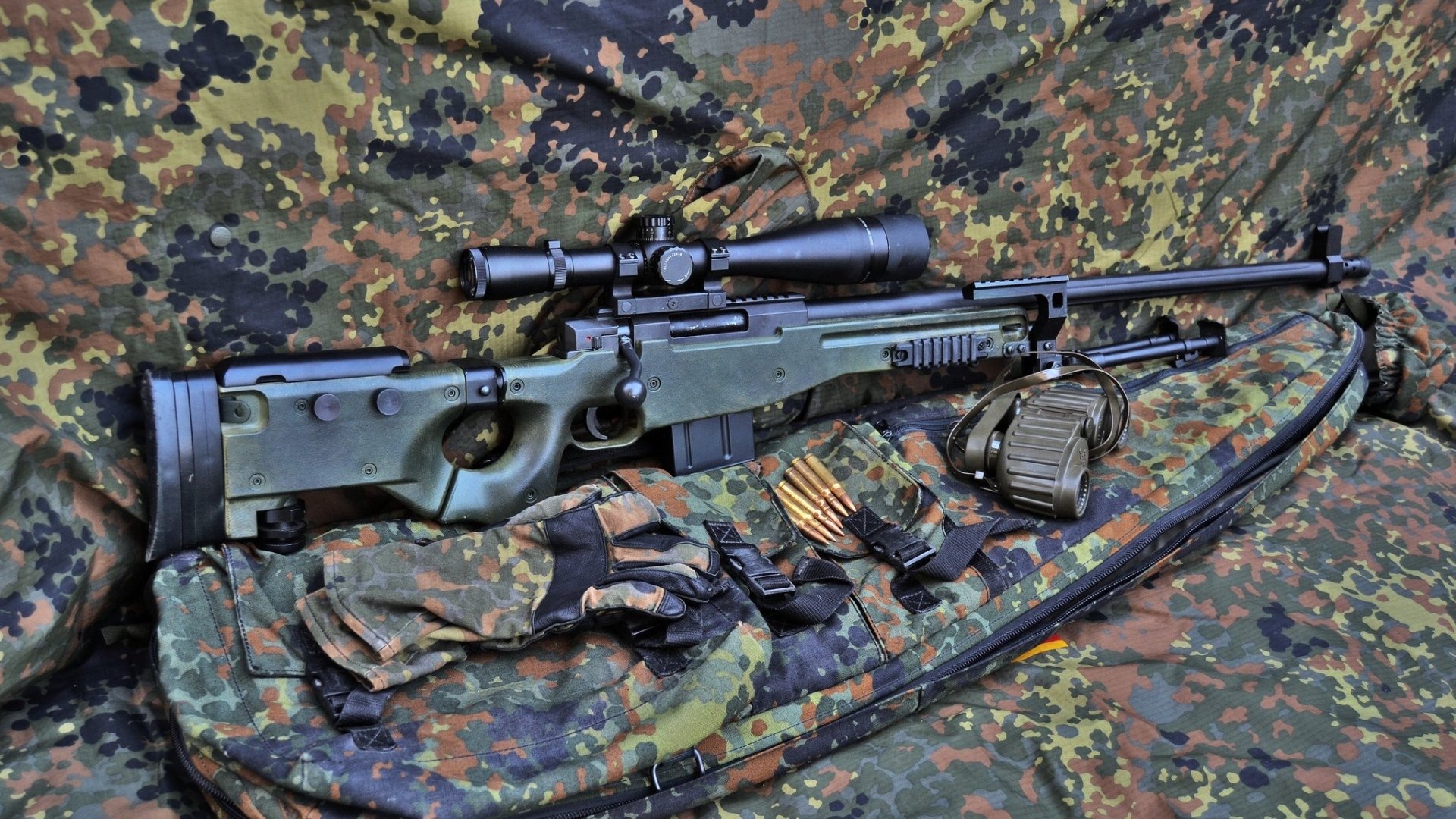 足球比赛数据分析纳入教练日常评估流程,足球队数据分析