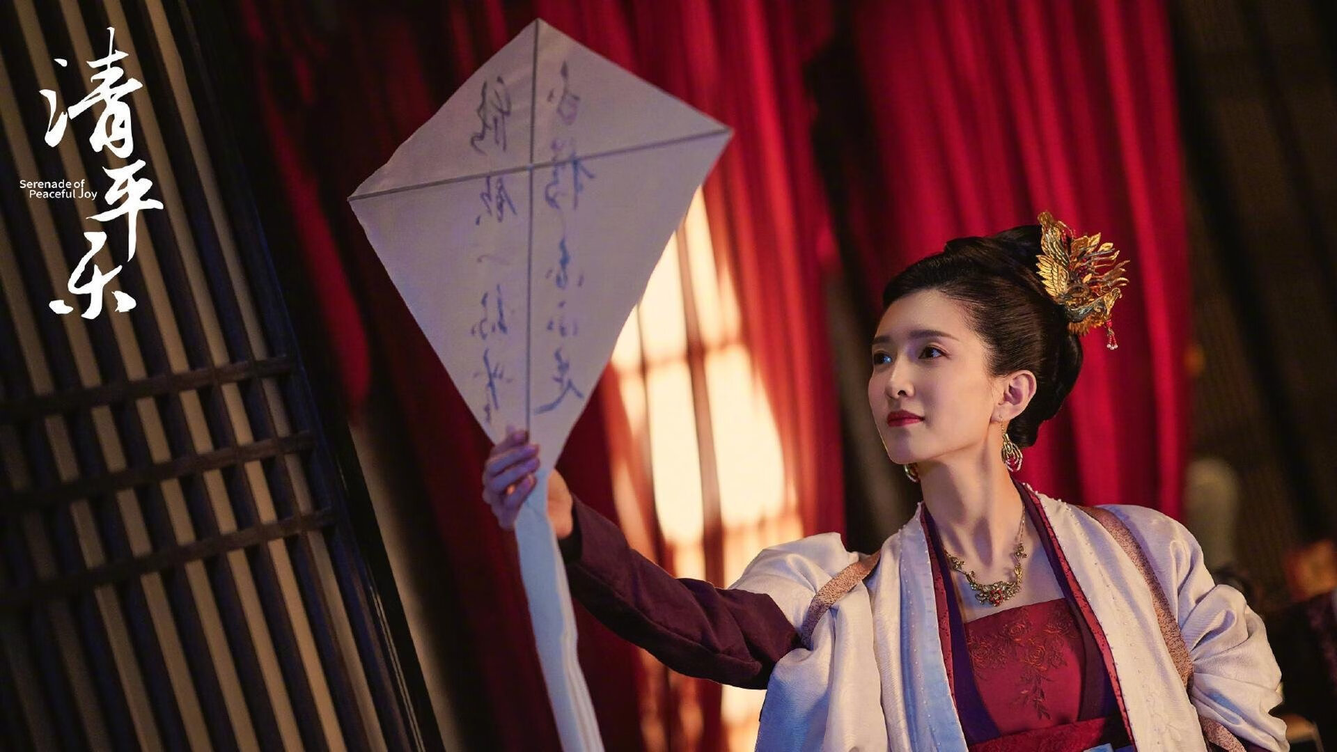 边锋回撤拿球是否削弱纵深推进力道,中锋回撤拿球