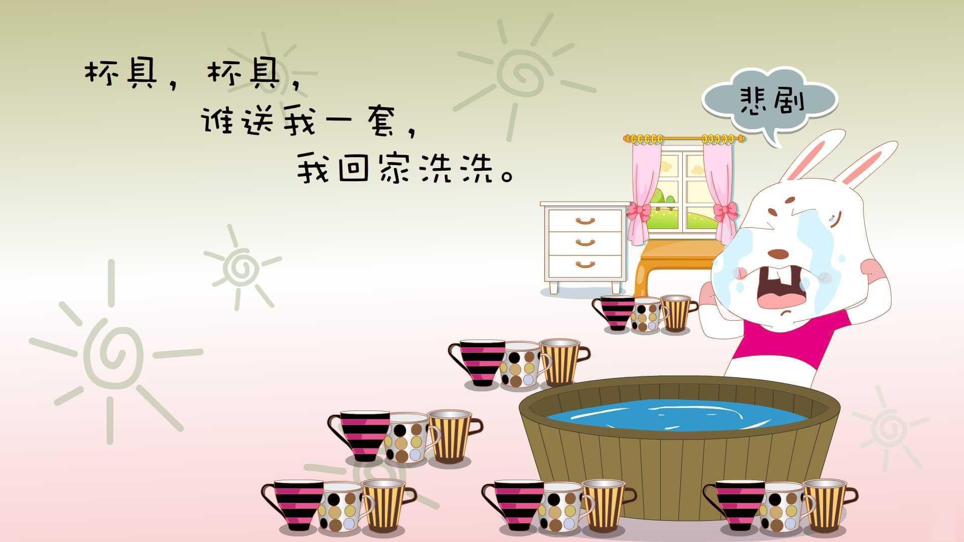 青年运动员职业规划咨询机制成型,运动员未来规划