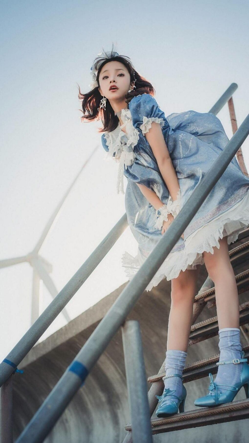 高校体育文化节融合健身与科技体验，高校健体比赛