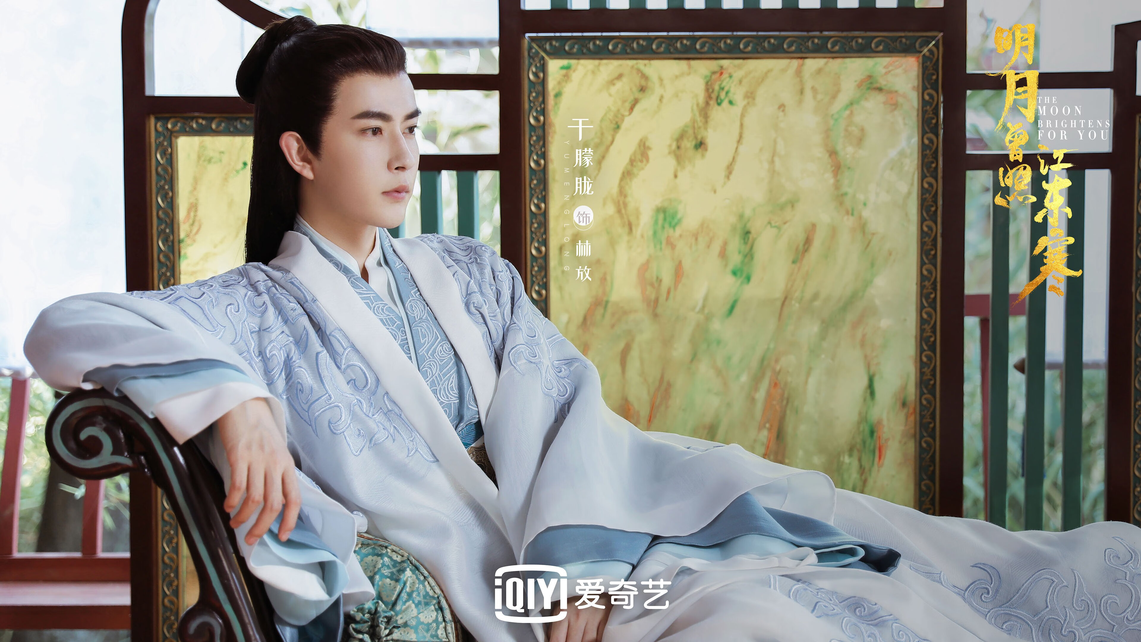 南非自由泳选手逆风翻盘，南非自由泳选手逆风翻盘视频