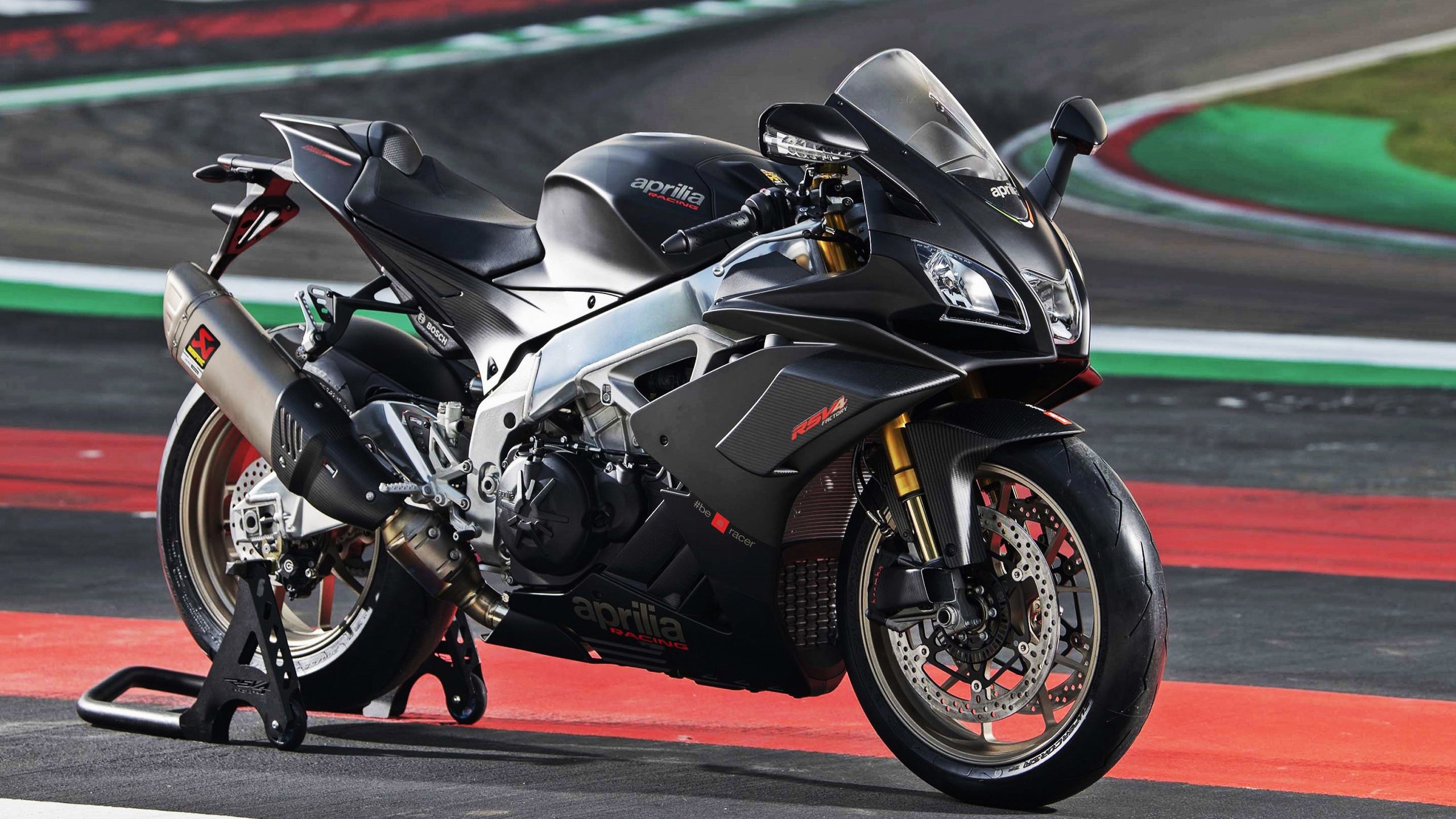 国内篮球人才选拔体系优化推进体育教育融合发展,篮球人才大省