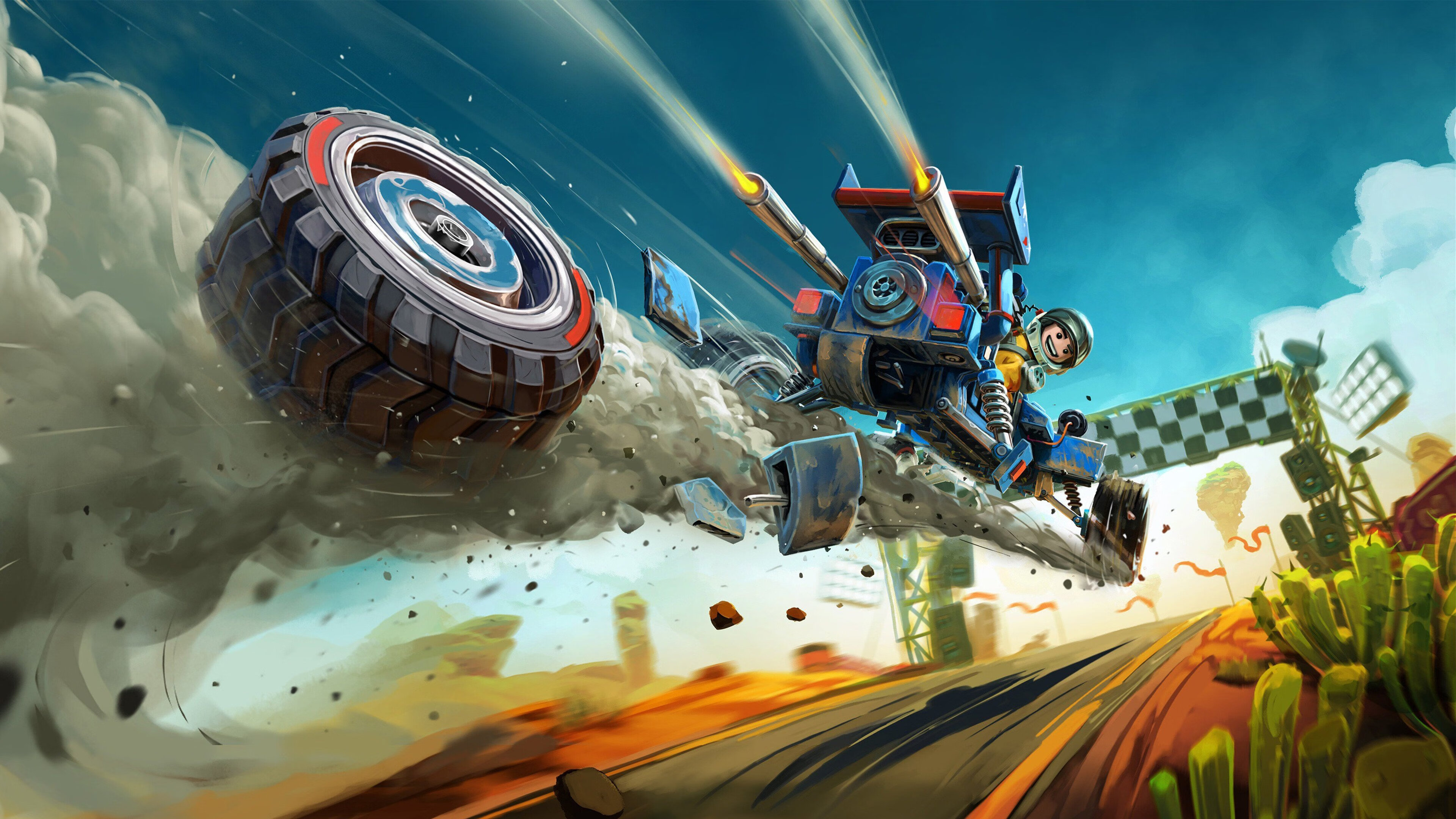 国家队体能教练公布训练细节重视爆发力与核心力量发展，国家队 体能