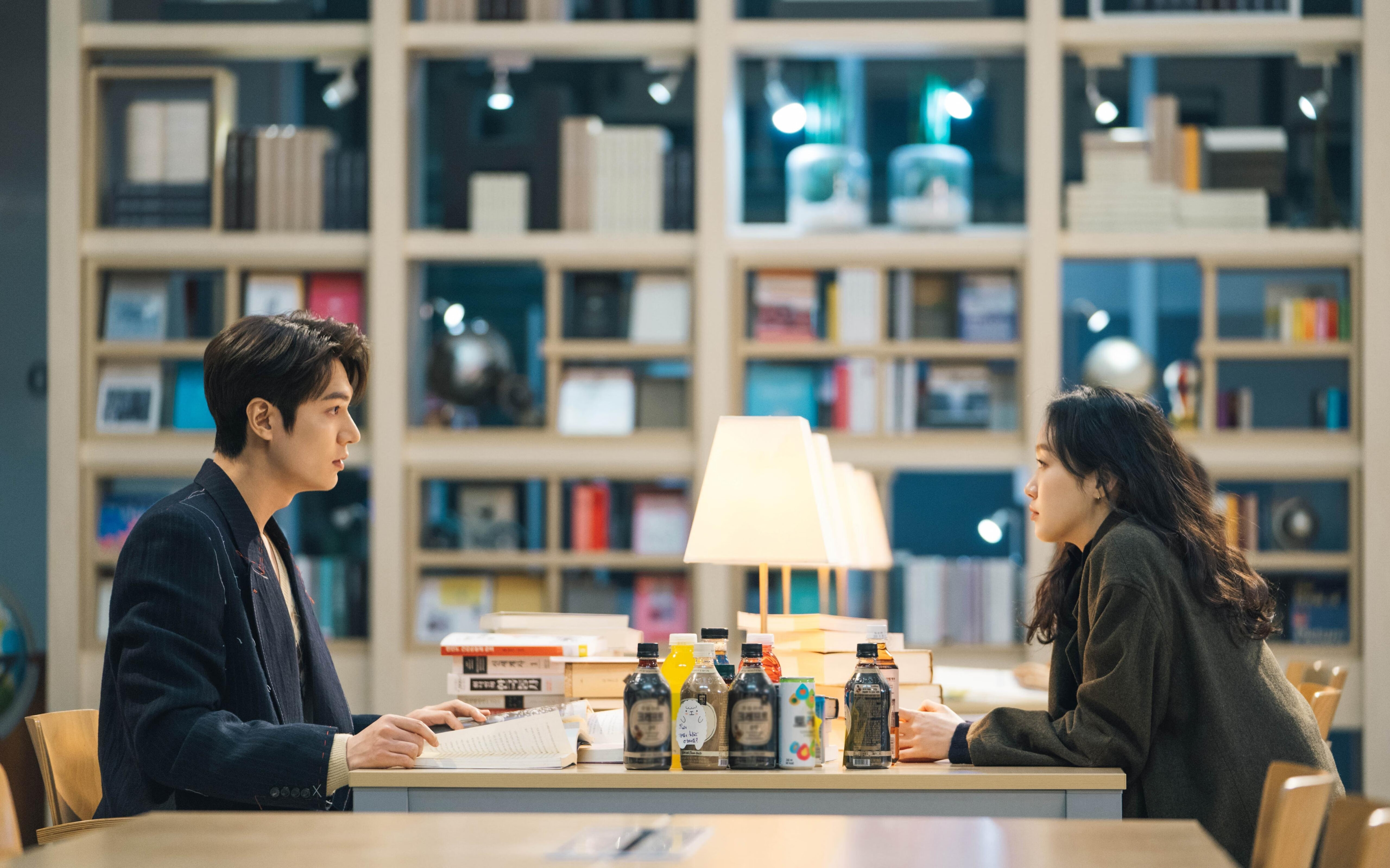 女子足球发展计划注重基础设施完善优化训练条件，女子足球训练基地