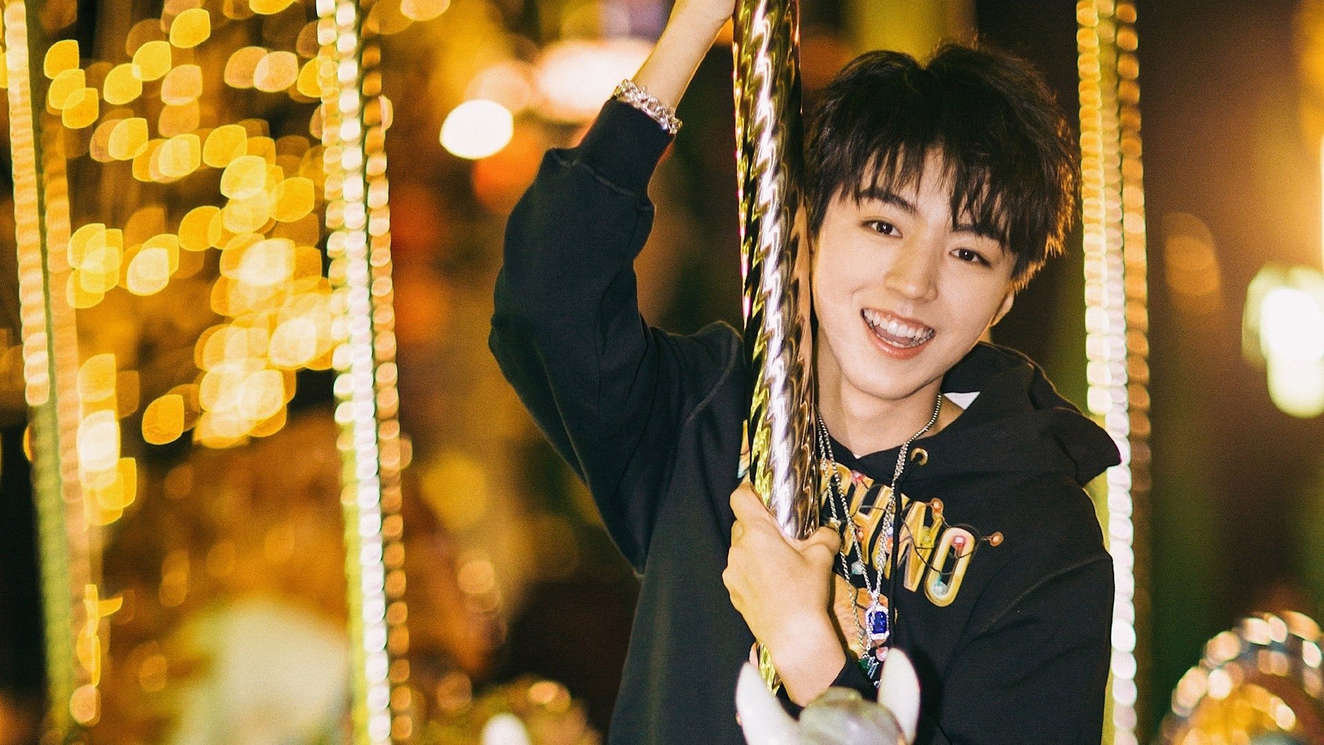 尤文图斯成功引援，中场实力大幅提升