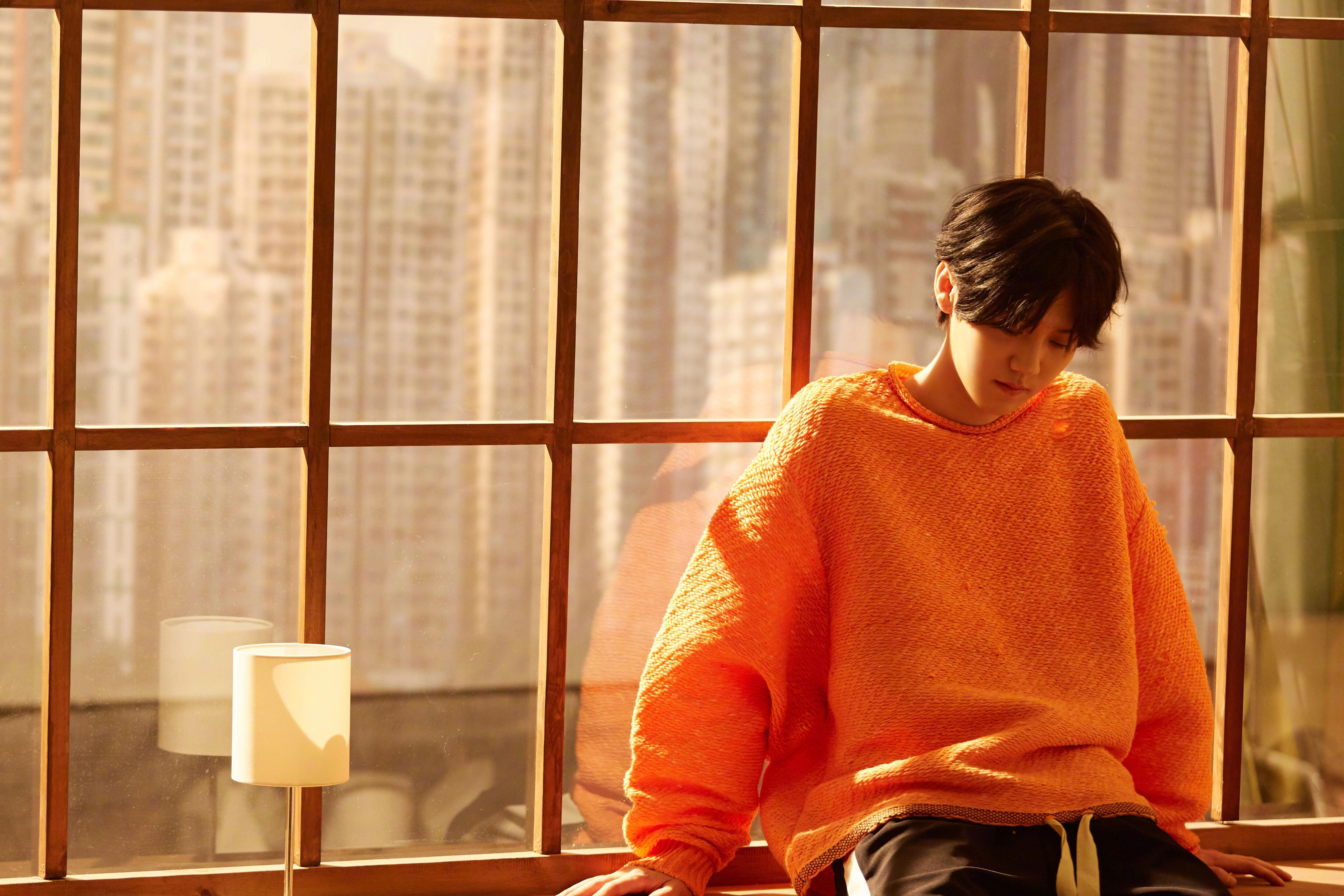 巴西队在南美预选赛中领先，提前锁定出线席位