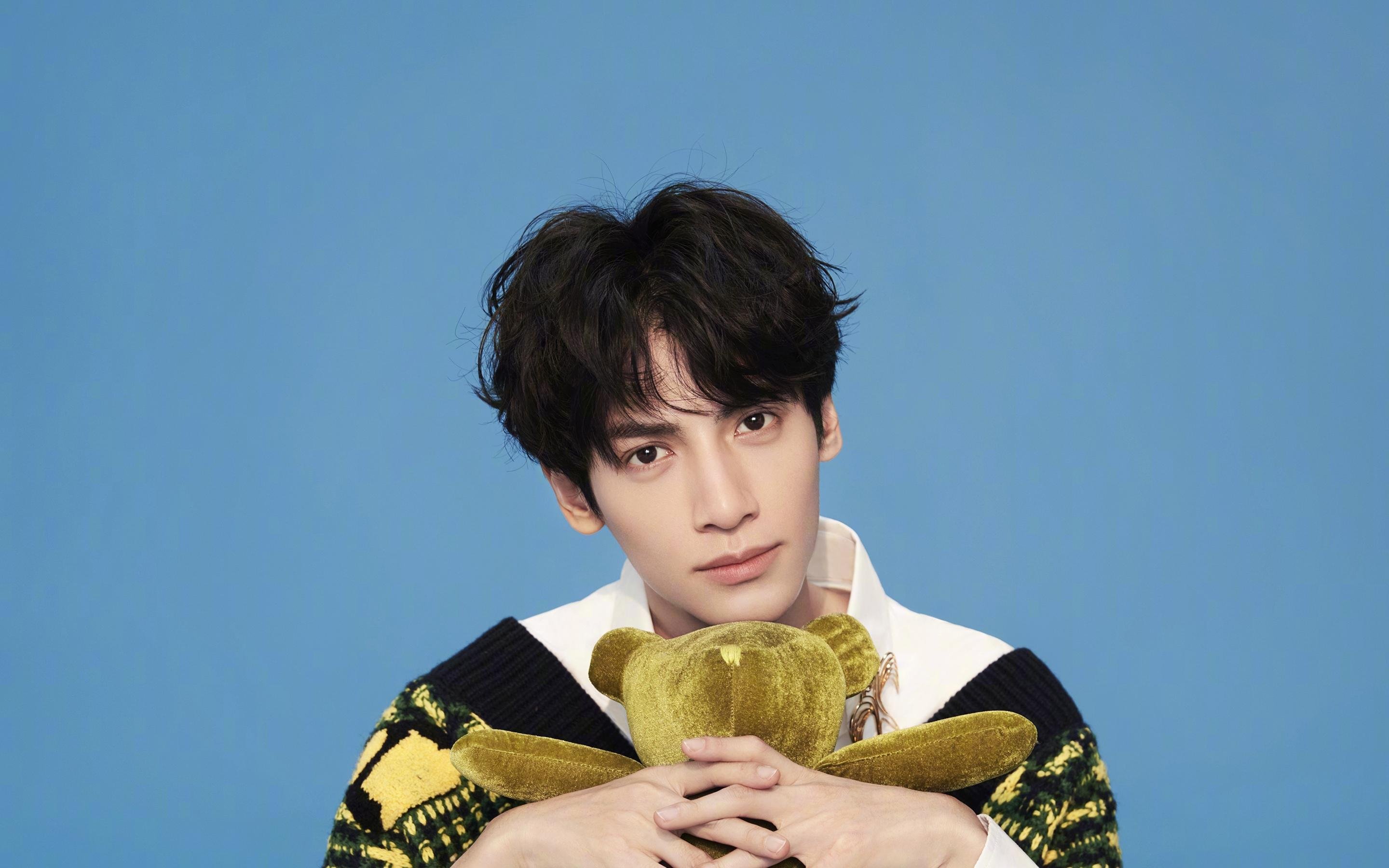 巴西队在南美预选赛中领先,提前锁定出线席位