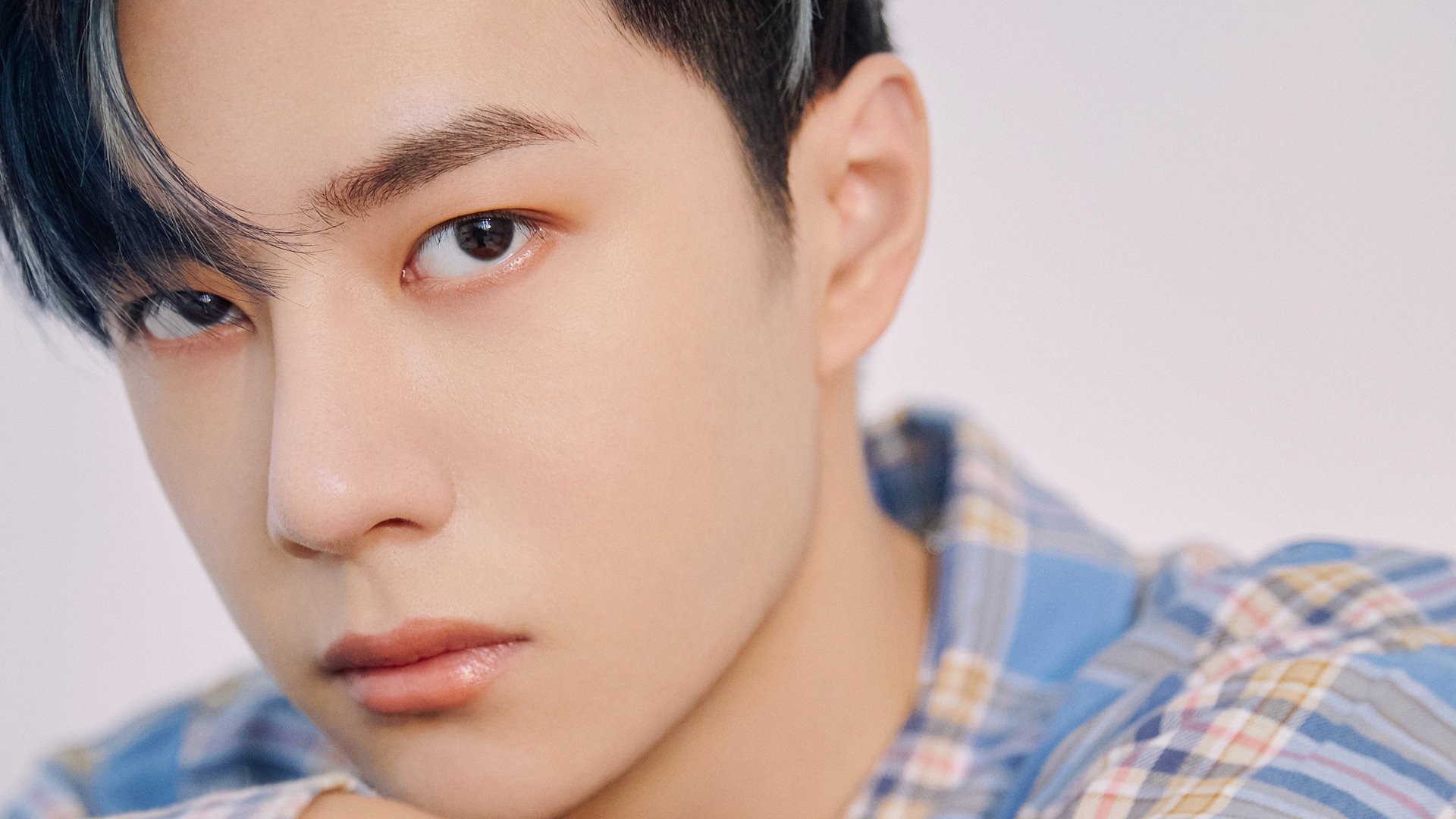 希腊女篮在欧洲锦标赛中再夺金牌，续写辉煌传奇，希腊女篮世界排名