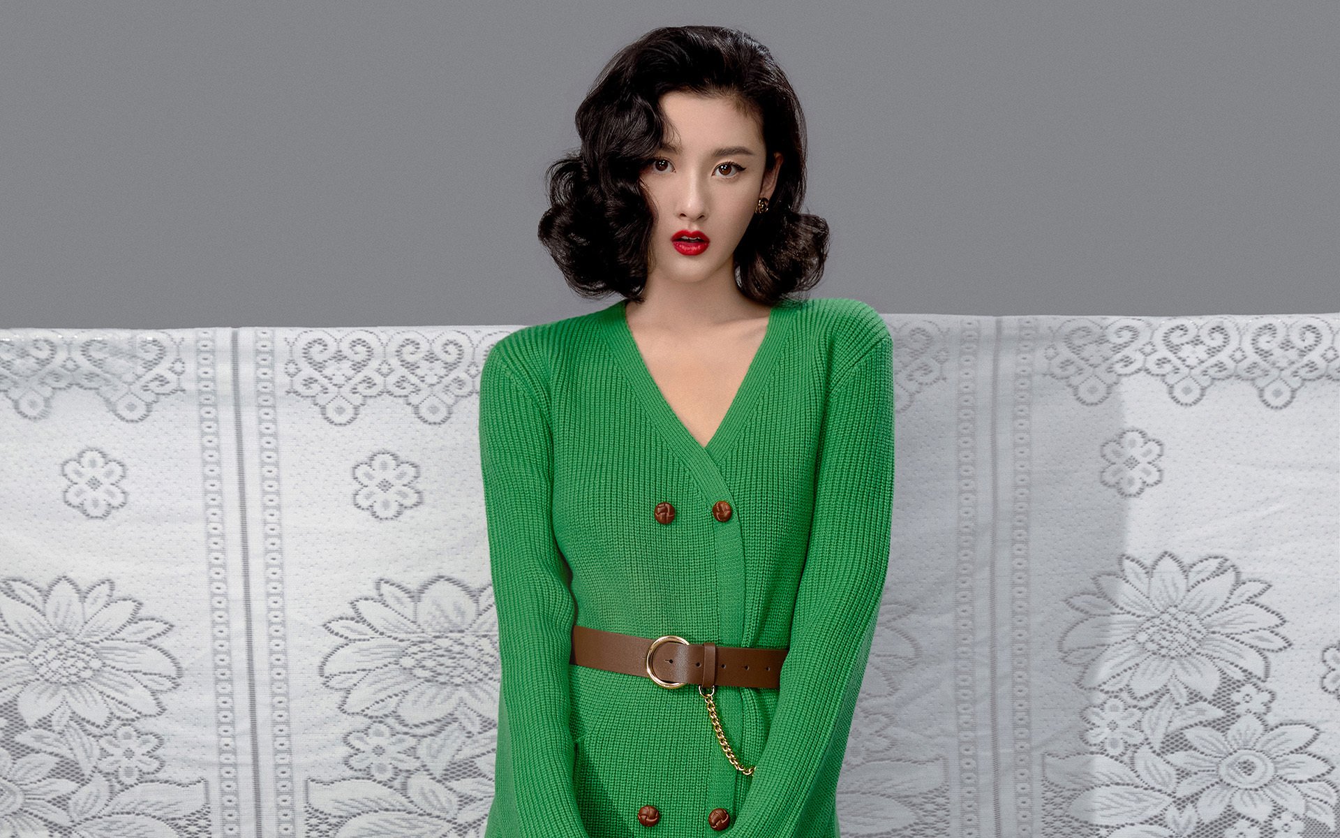 帕金斯为国家队赢得宝贵积分，帕金斯十佳球