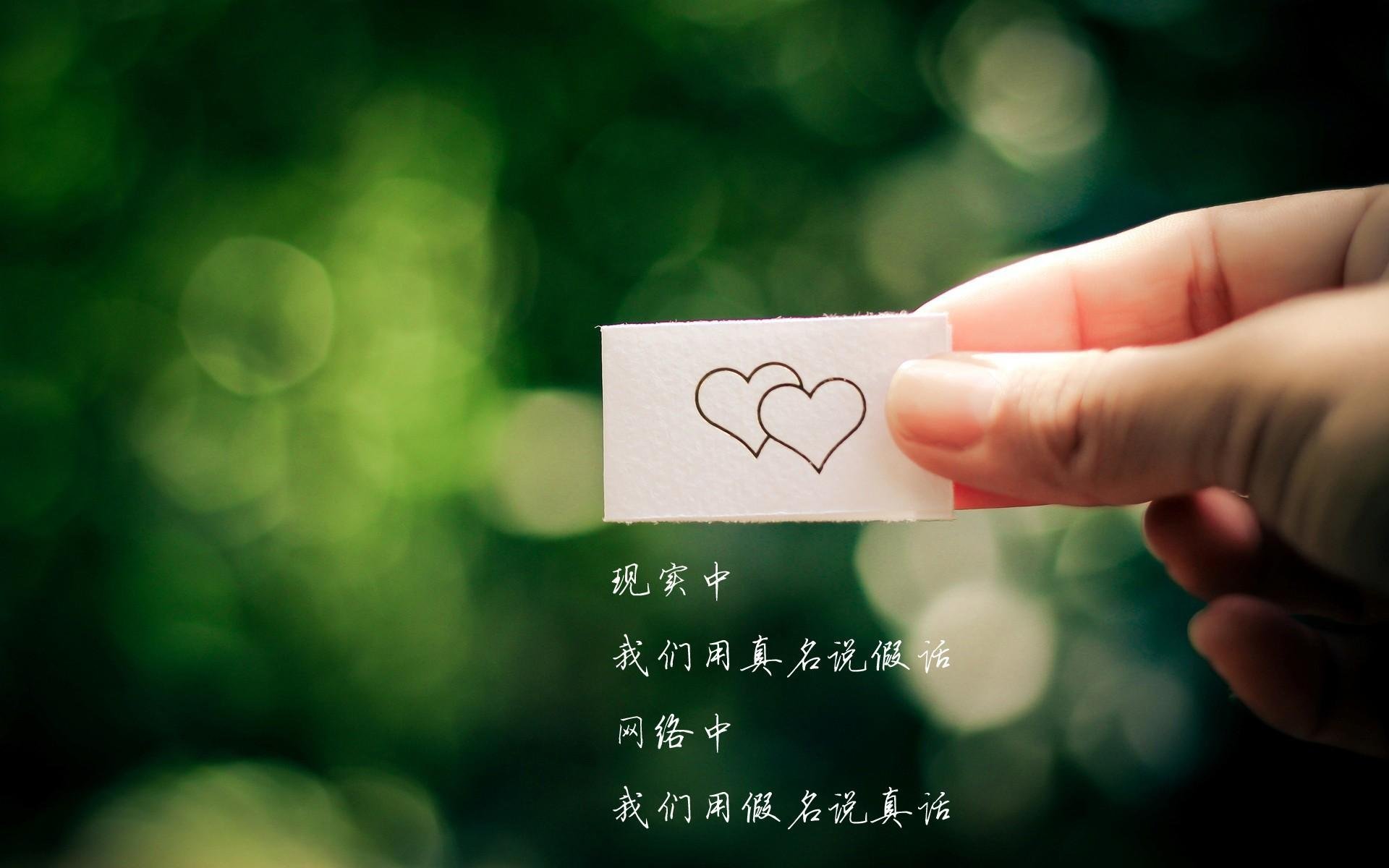 弗兰：他是全黑队反击战术的核心，精准传球和快速启动帮助球队打破僵局