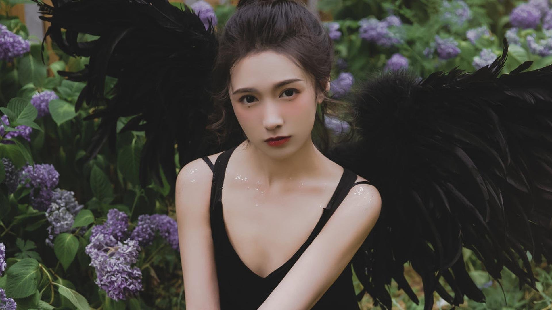 德甲天王对决：速度与战术的双重盛宴，德甲打法