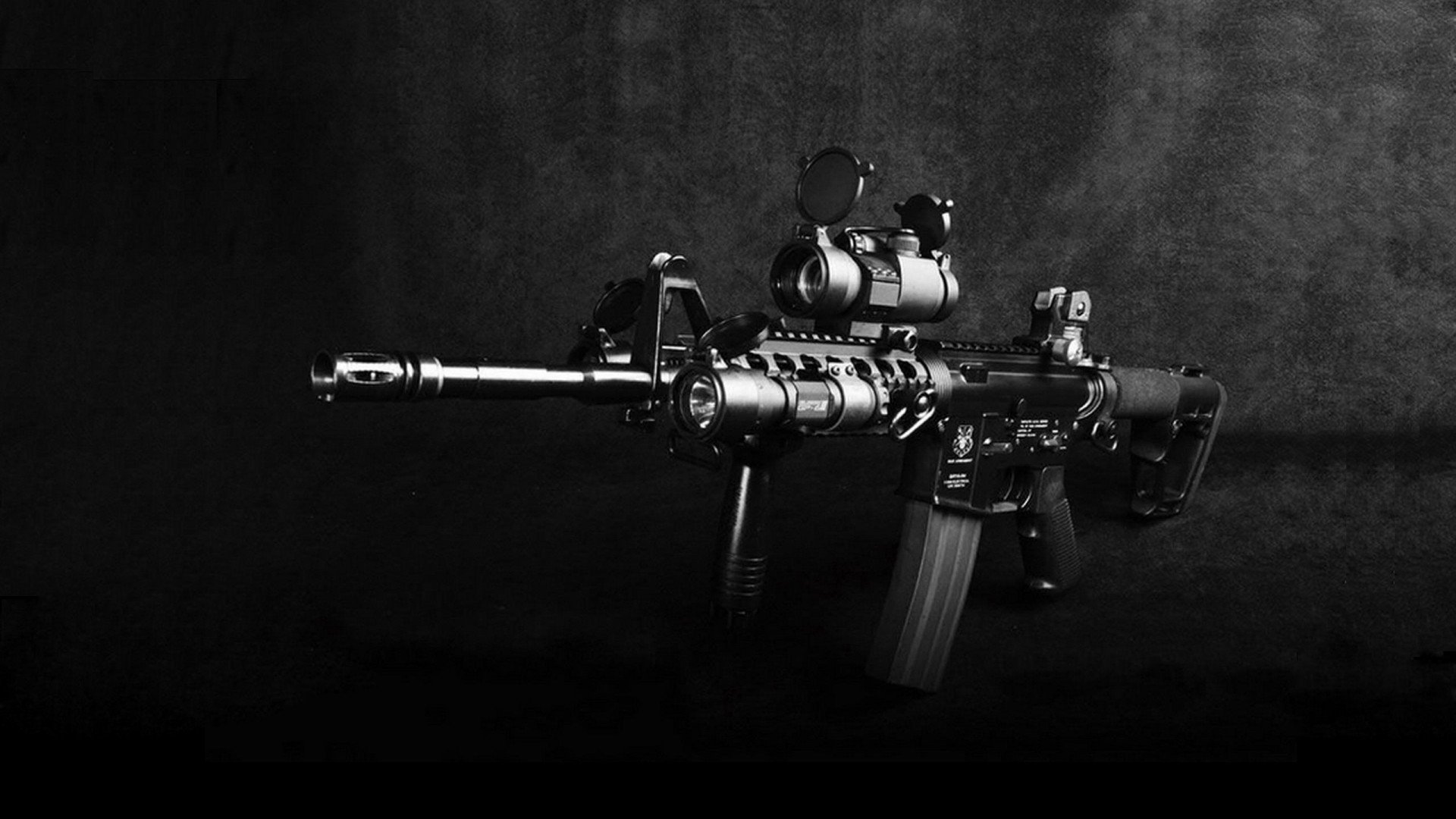 德甲火力全开：攻势如潮，精彩纷呈！，德甲 ds