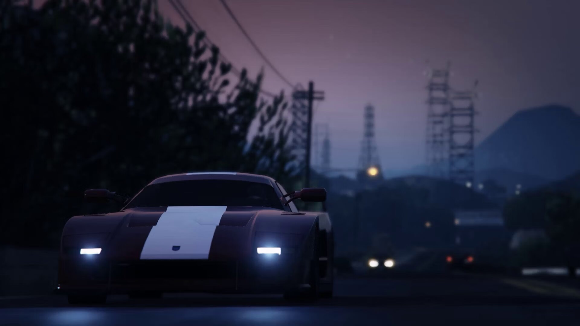 拉文在关键时刻连中跳投公牛顶住压力，拉文50分公牛遭逆转