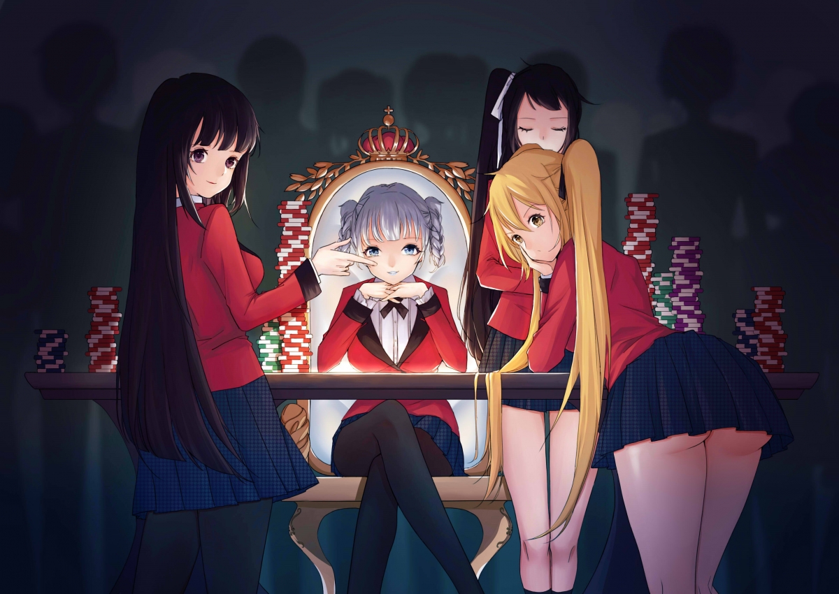 摩纳哥仰泳选手实力持续增长，摩纳哥泳池