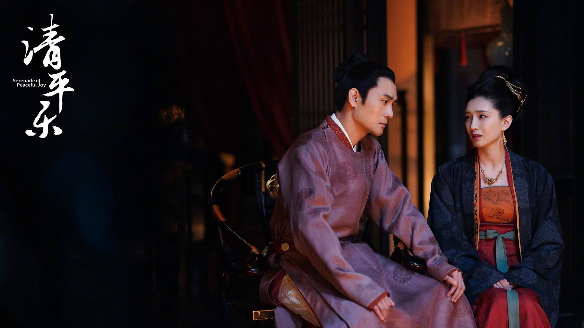 斯洛伐克男篮在欧洲大赛中勇敢追梦，目标更远，斯洛伐克男篮怎么样