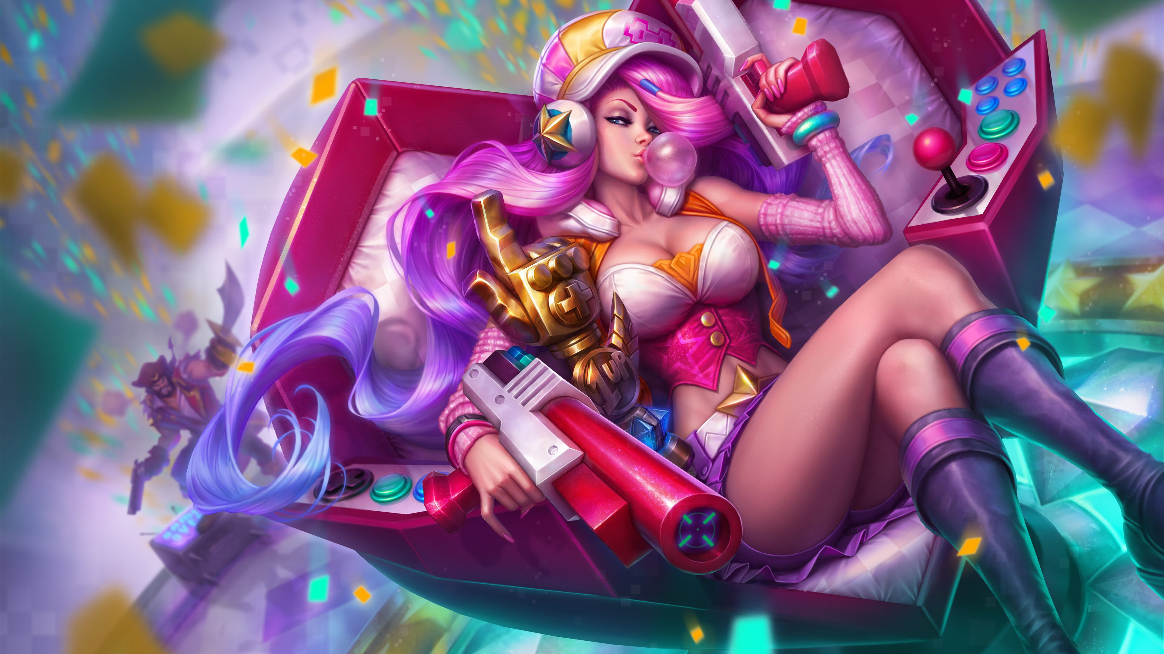 新西兰全黑队通过细腻的战术，快速占领比赛主导地位，新西兰黑色