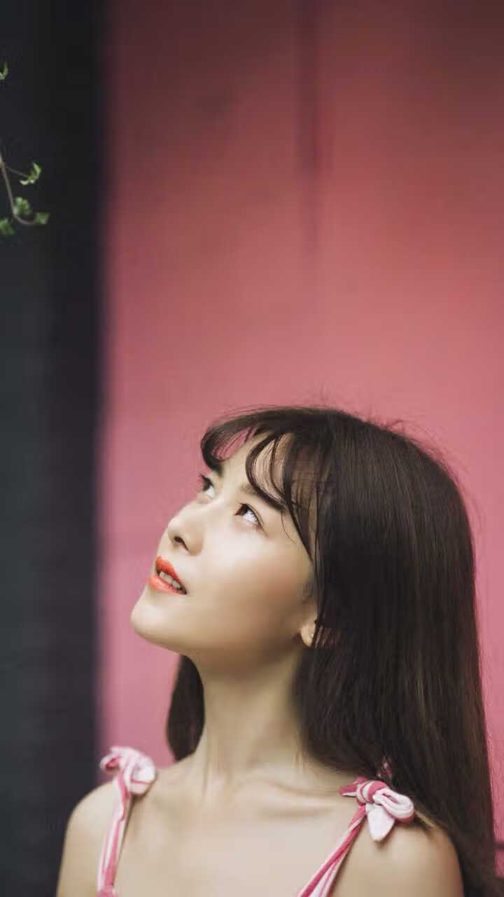 校园足球试点双学制培养计划融合体教发展路径，校园足球体教融合的核心问题