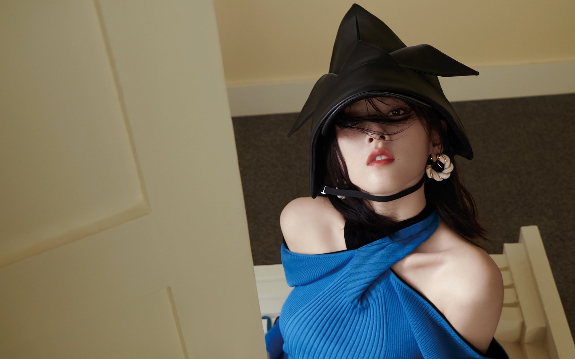 欧洲杯高潮迭起：战术层层递进精彩纷呈，欧洲杯评测