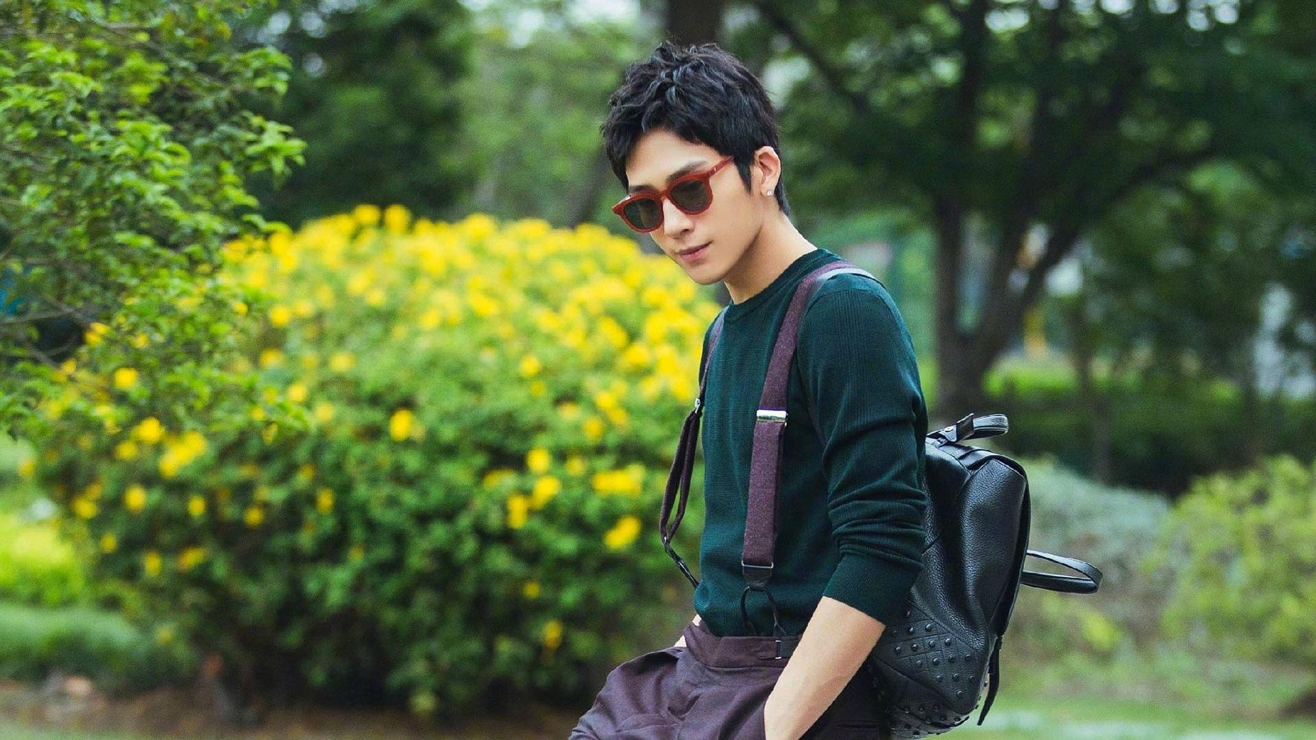 法国国家队再遭打击，博格巴因伤缺阵