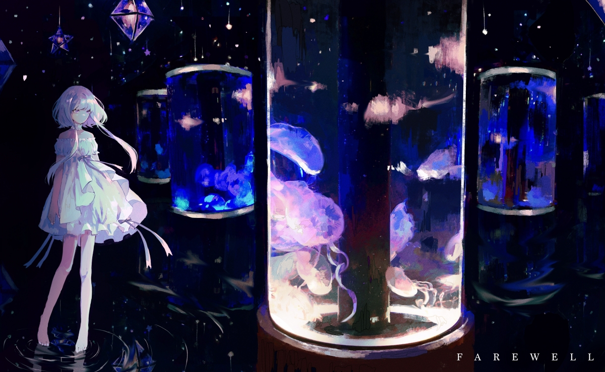 法甲大场面：逆转战局的精彩瞬间，法甲转会一览