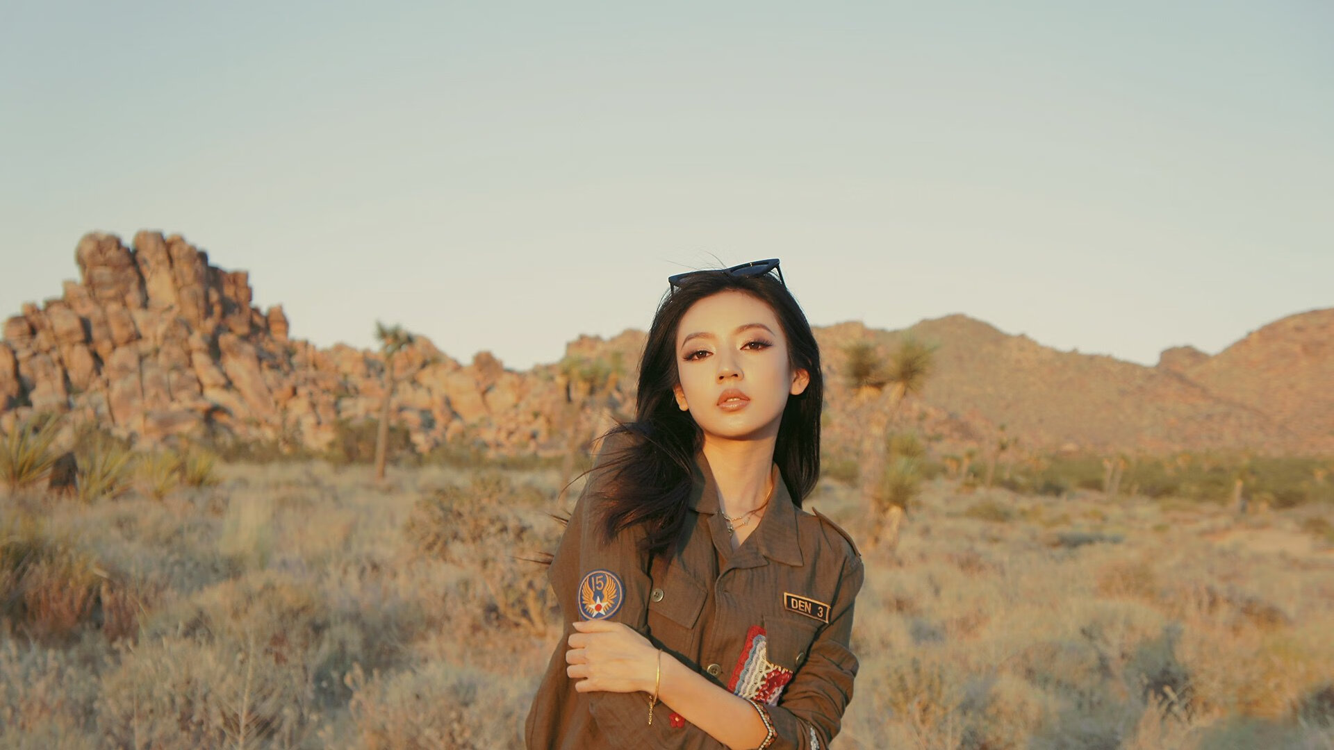 法甲大场面：逆转战局的精彩瞬间，法甲转会一览