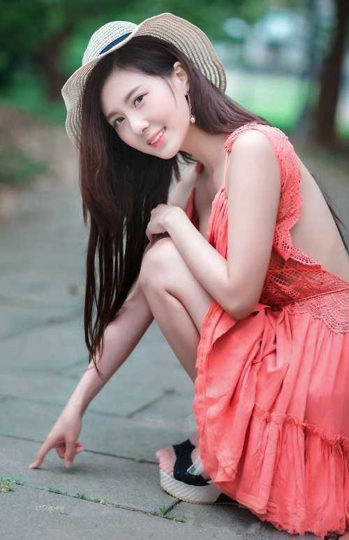 球员留洋欧洲经验分享，助力国内年轻球员，球员留洋是什么意思