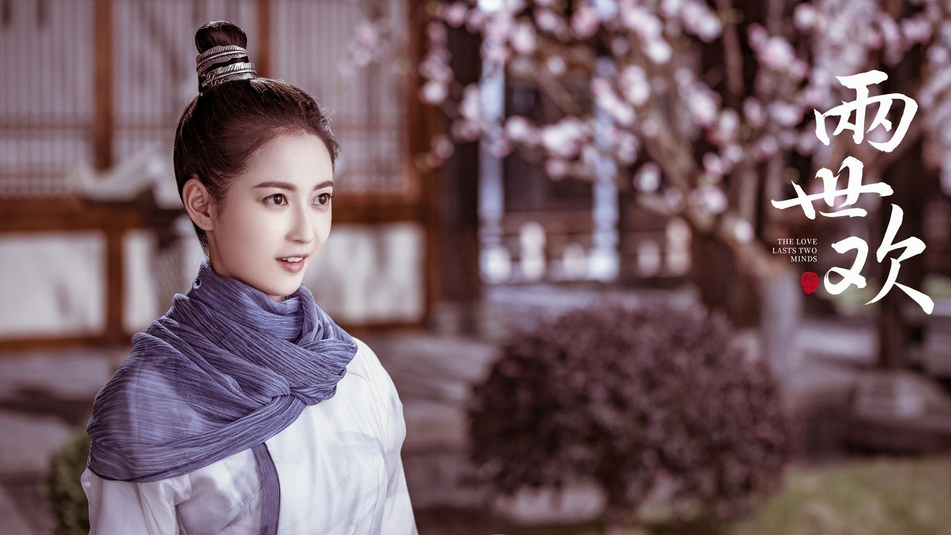 球队防守端加强协作减少漏人和失误提升整体防线稳定性，1.防守有球队员技术的基本要求