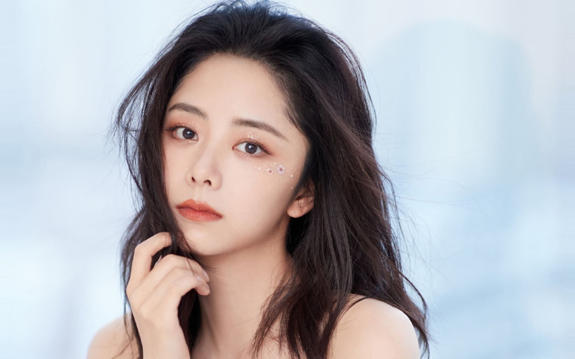 科贝特冲线瞬间引发全场欢呼，科特贝德机电设备(北京)有限公司