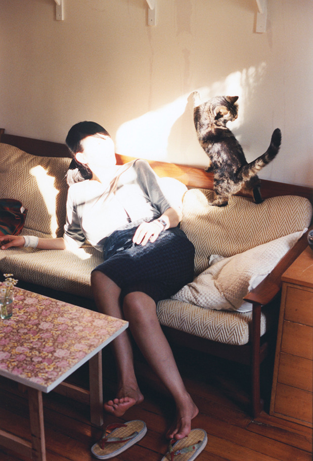 篮网调整轮换策略提升替补出场效率，篮网次轮签