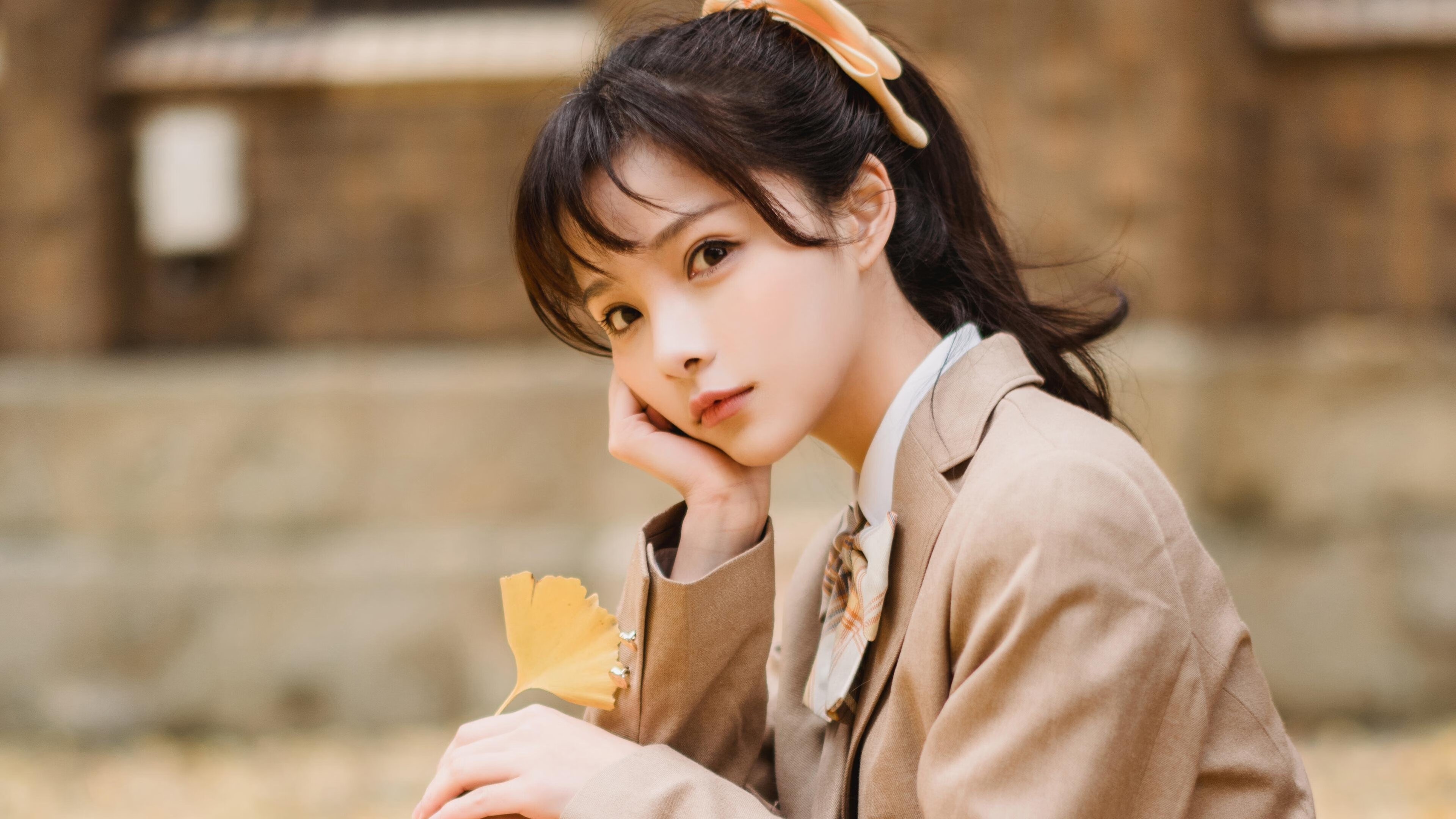 篮网调整防守轮换压制对方射手群，nba篮网防守