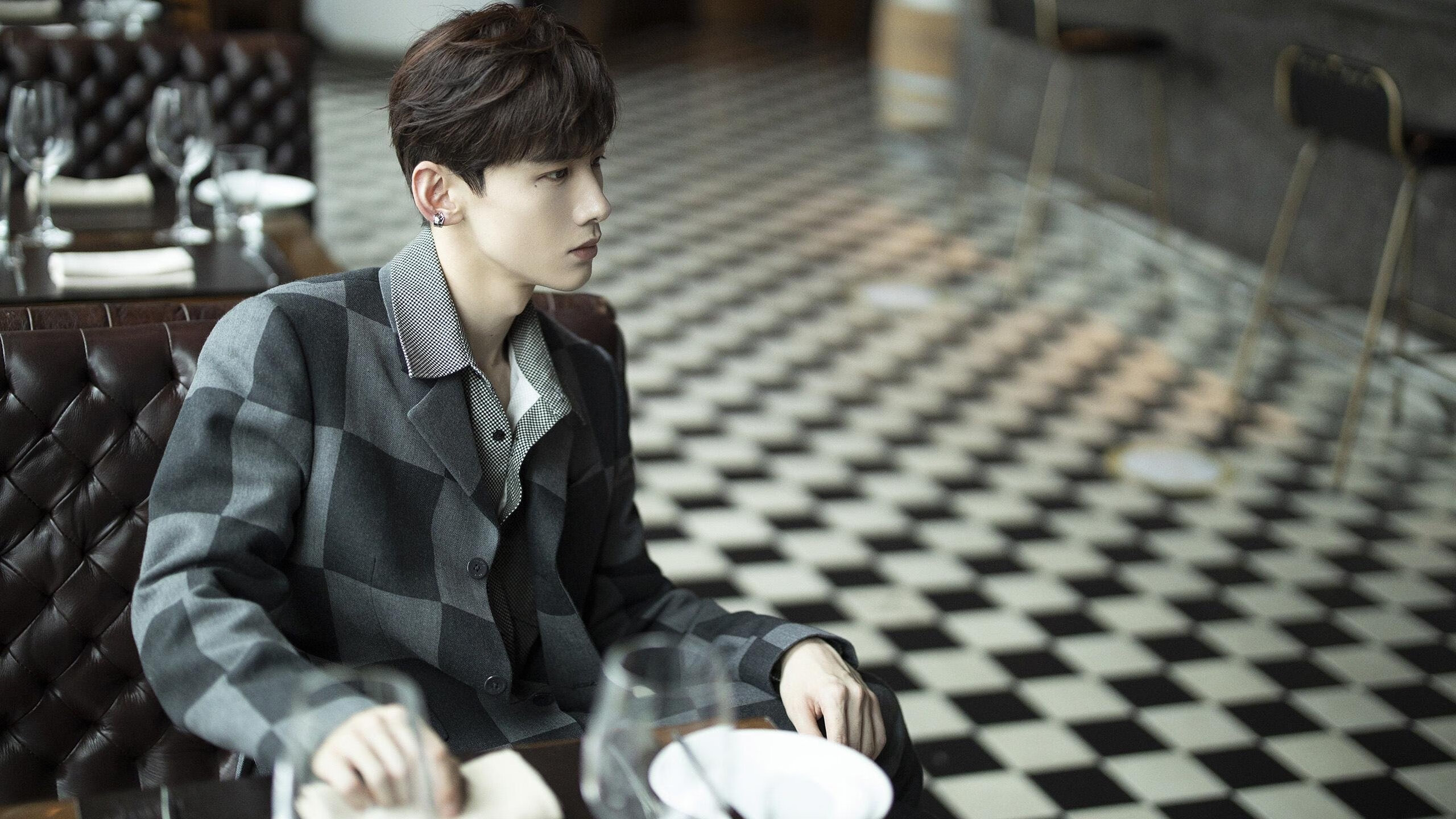 美洲杯超级明星:激情四溢,精彩不断!,美洲杯巨星