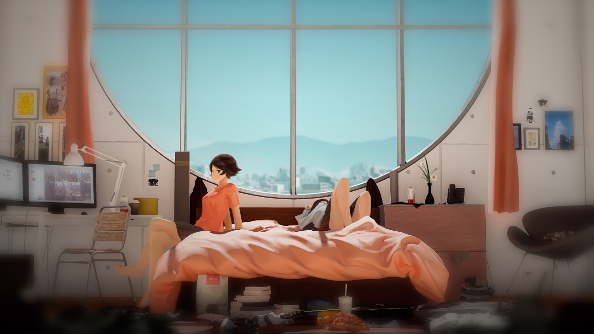 职业联赛制定球员行为规范手册引导健康发展,职业球员的定义