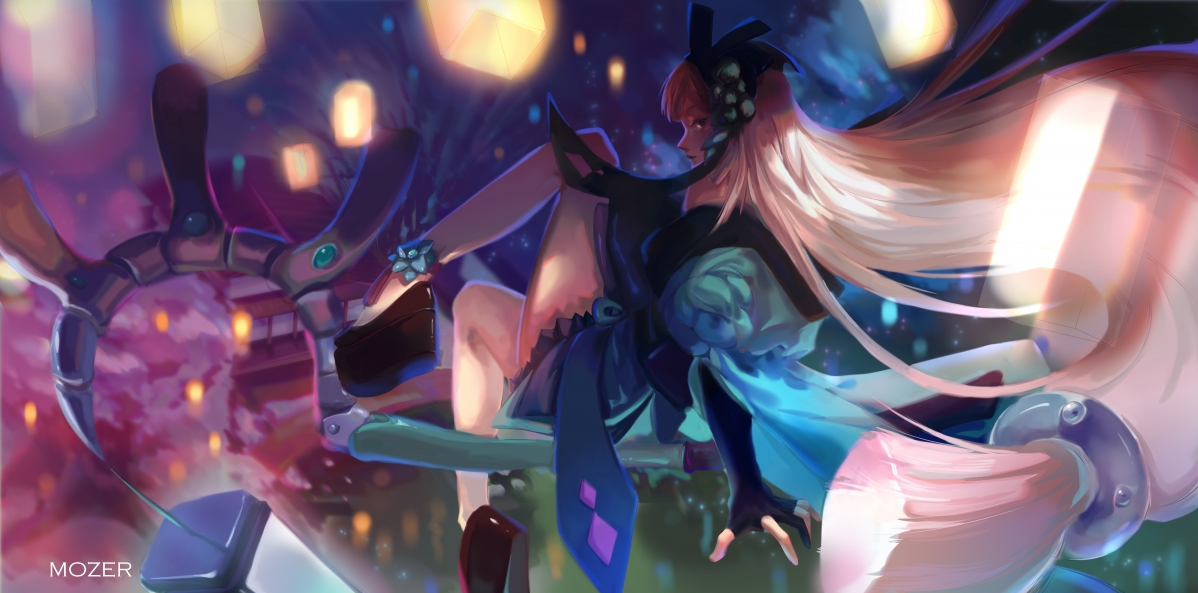 英超逆转奇迹：临门一脚成就传奇！，英超大逆转