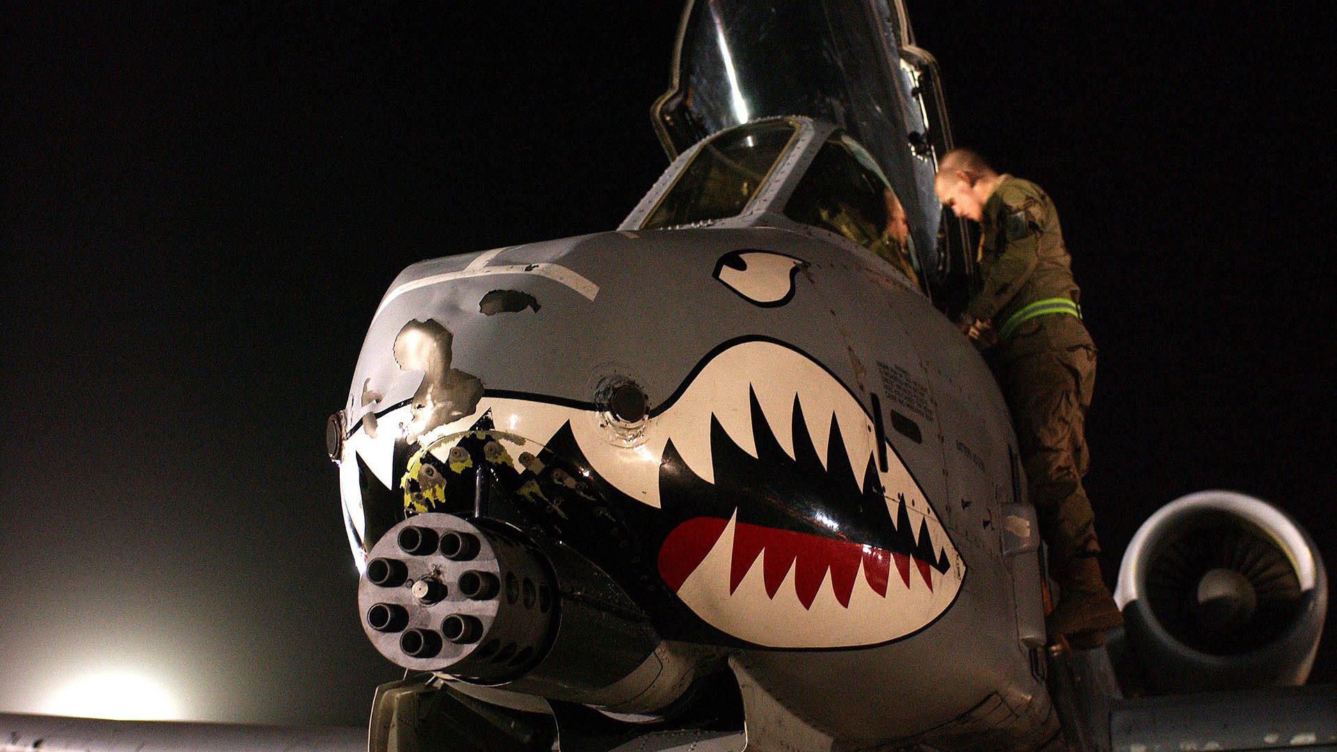 蛙泳比赛摩纳哥表现稳健，蛙泳竞速视频