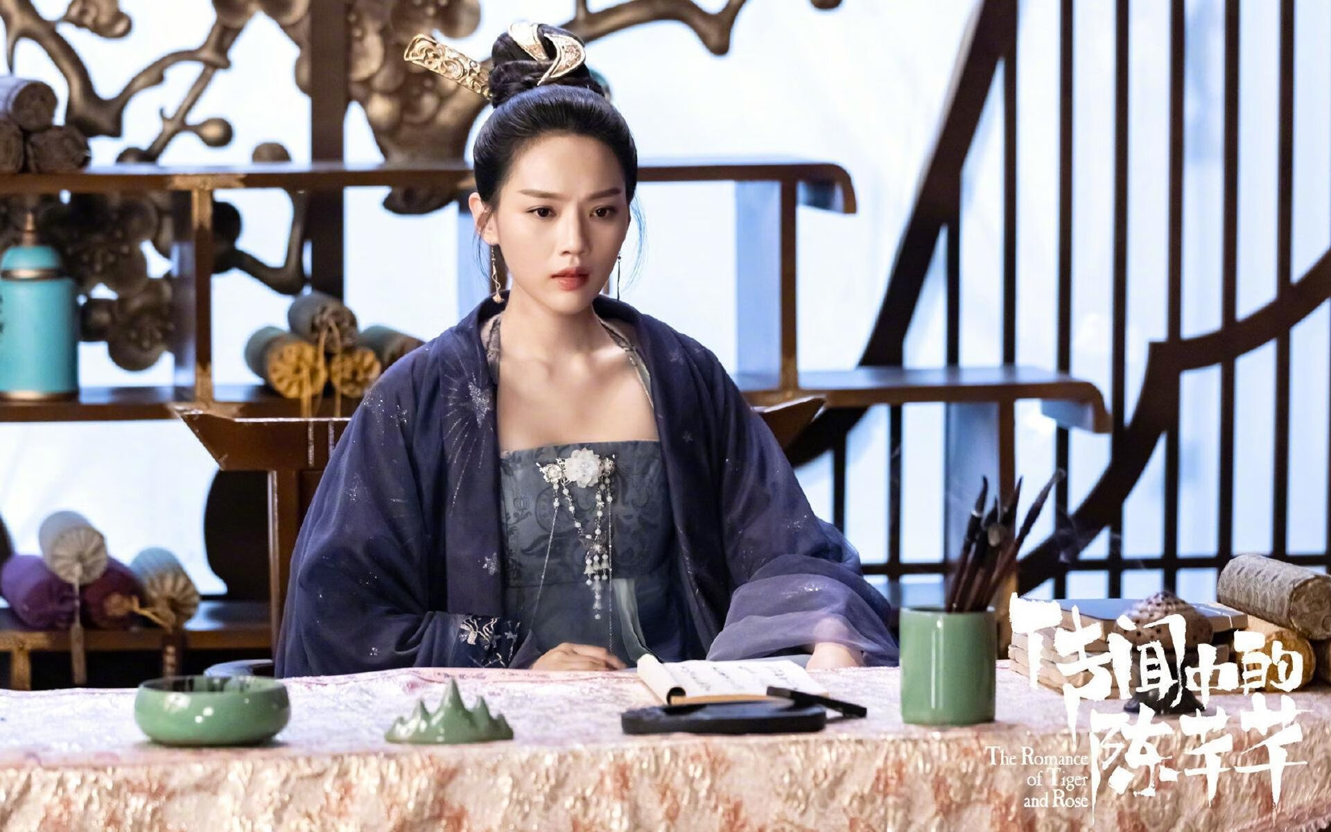 詹姆斯再夺冠军NBA总决赛，詹姆斯再夺冠军nba总决赛视频