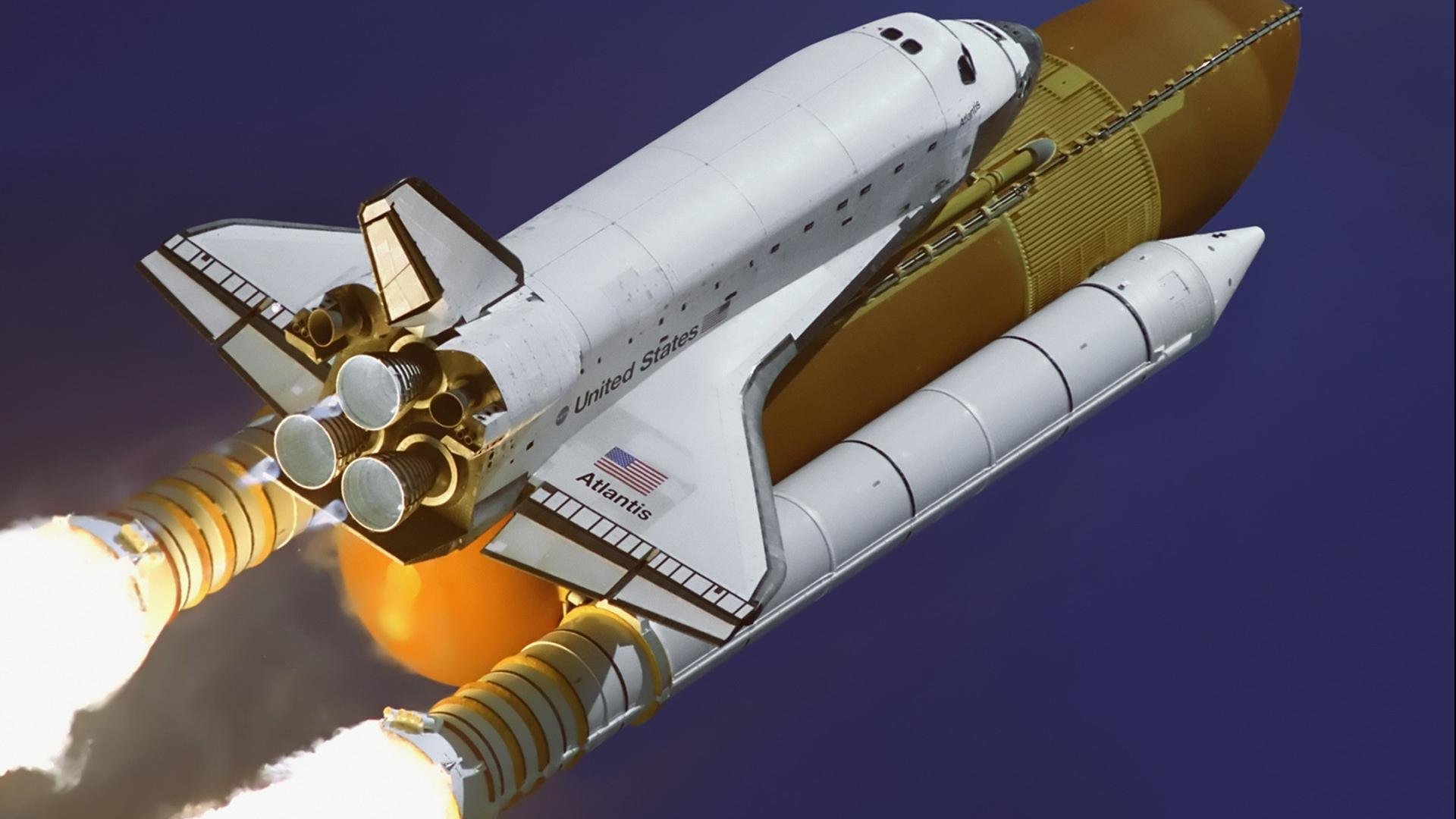 谢佩玲精彩表现引爆赛场气氛，谢佩璇个人资料