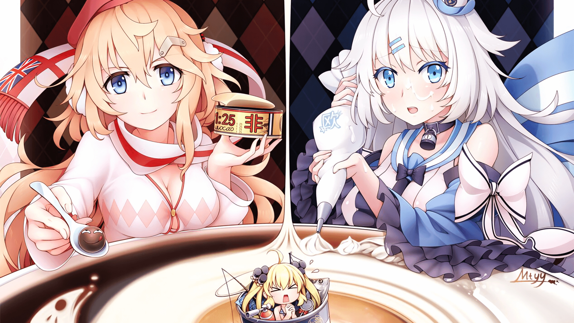 越南男篮在亚洲锦标赛中拼搏，逐步崭露头角