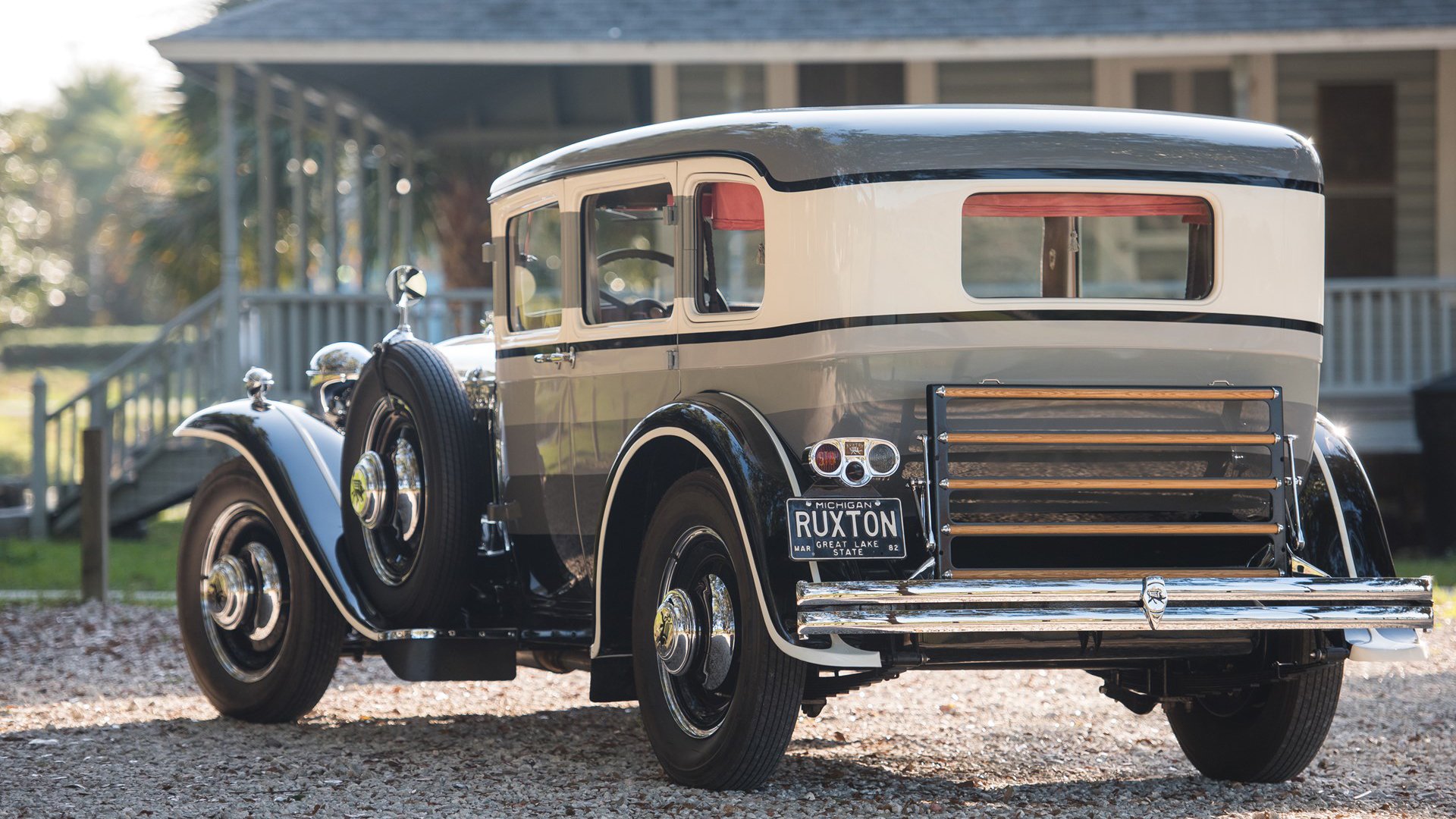 道格拉斯用冷静战术掌控比赛节奏，道格拉斯比赛视频