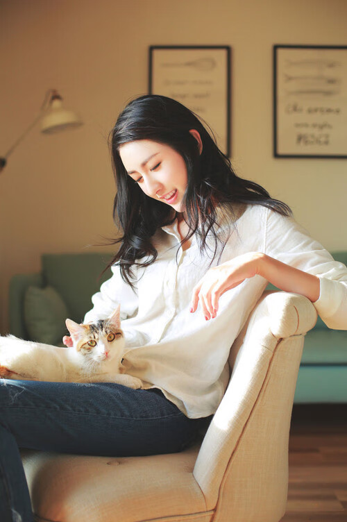 陈佳突破自我刷新纪录，陈佳成绩