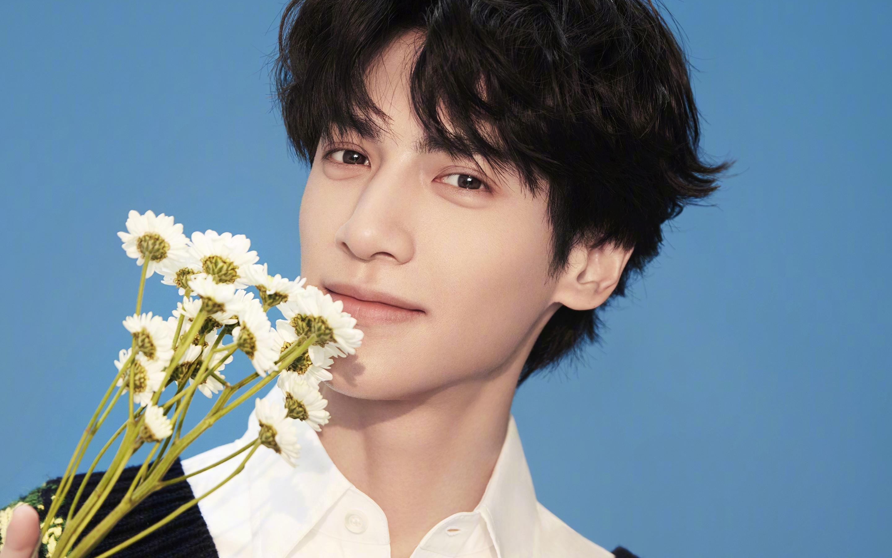 霍特·巴雷特：凭借精准的长传和脚法，成为全黑队的得分引擎，霍巴特视频